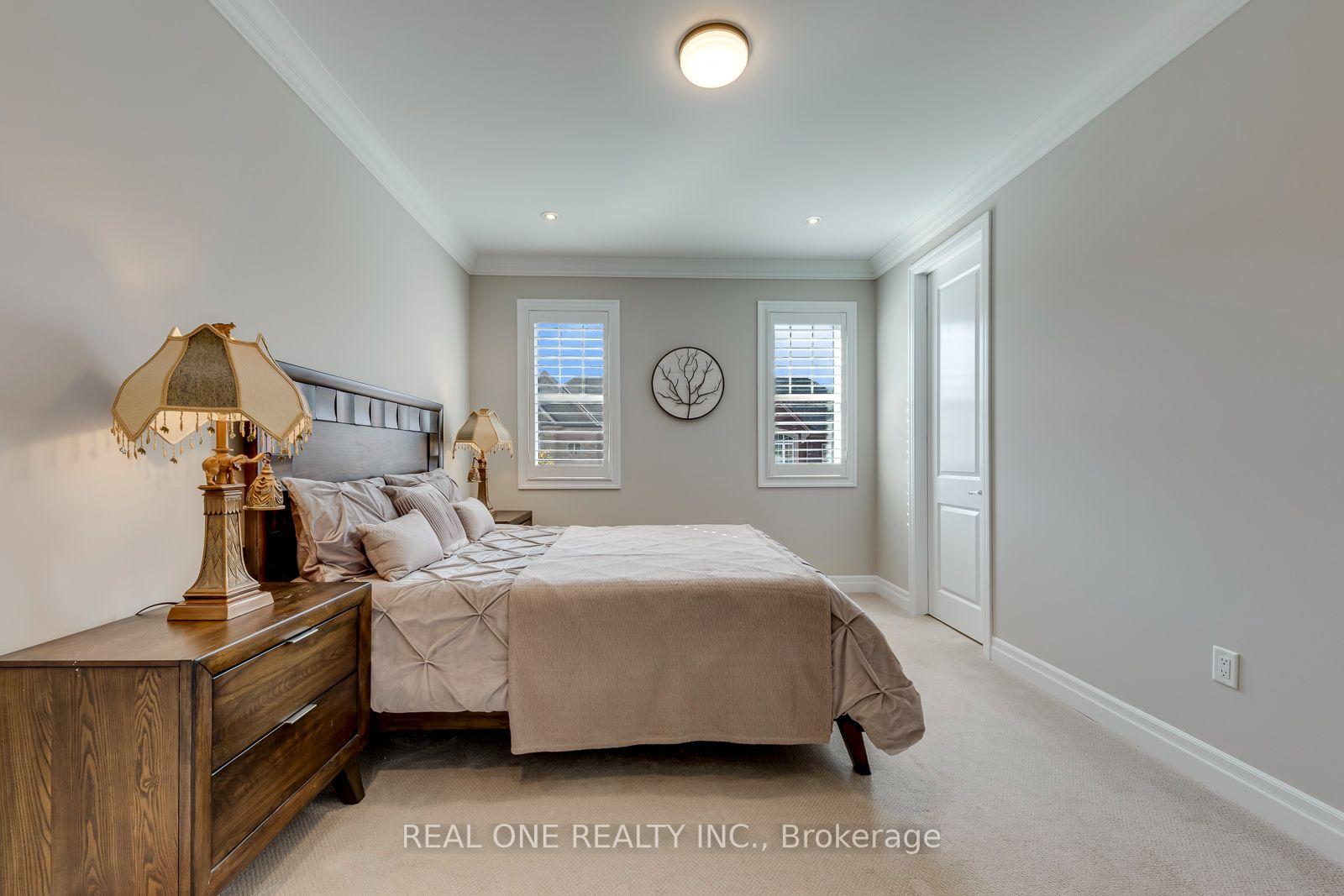 Photo 47 of 3181 Sunflower Drive, Oakville, Glenorchy — HOMEH