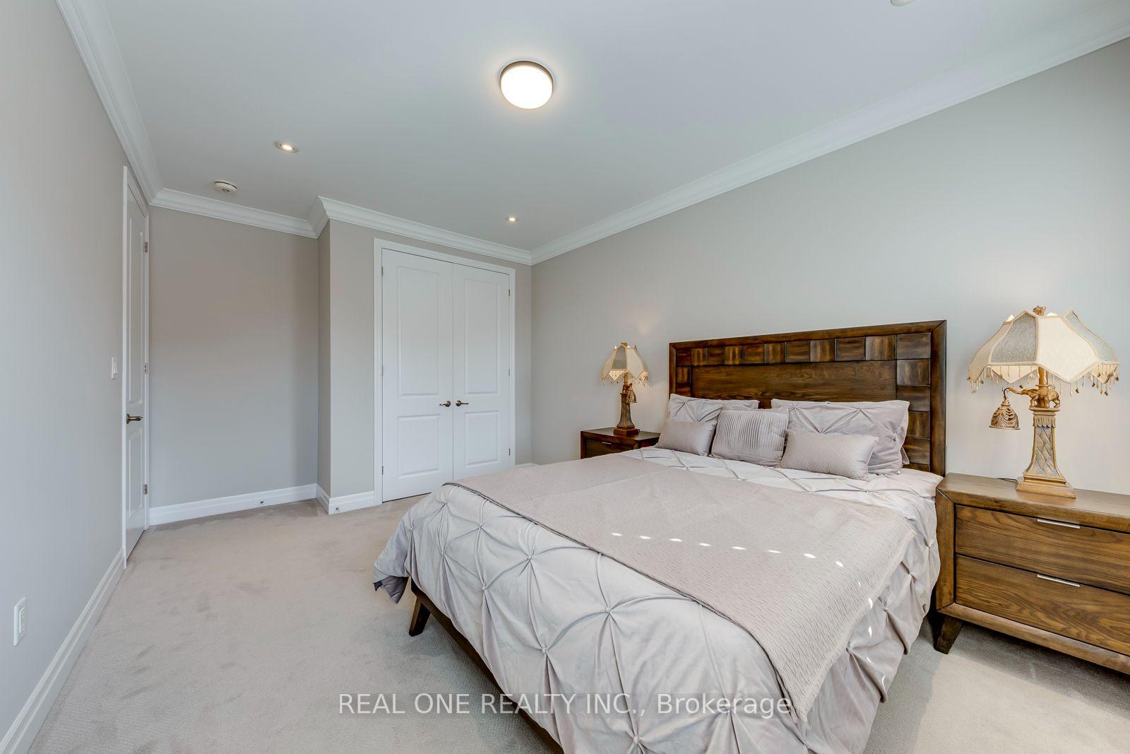 Photo 48 of 3181 Sunflower Drive, Oakville, Glenorchy — HOMEH