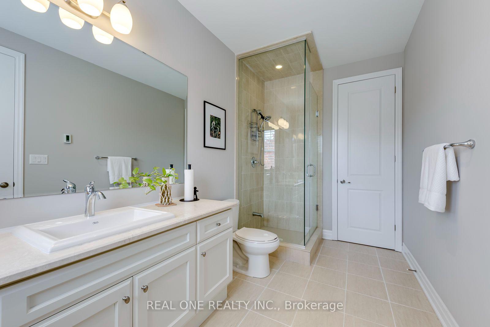 Photo 46 of 3181 Sunflower Drive, Oakville, Glenorchy — HOMEH