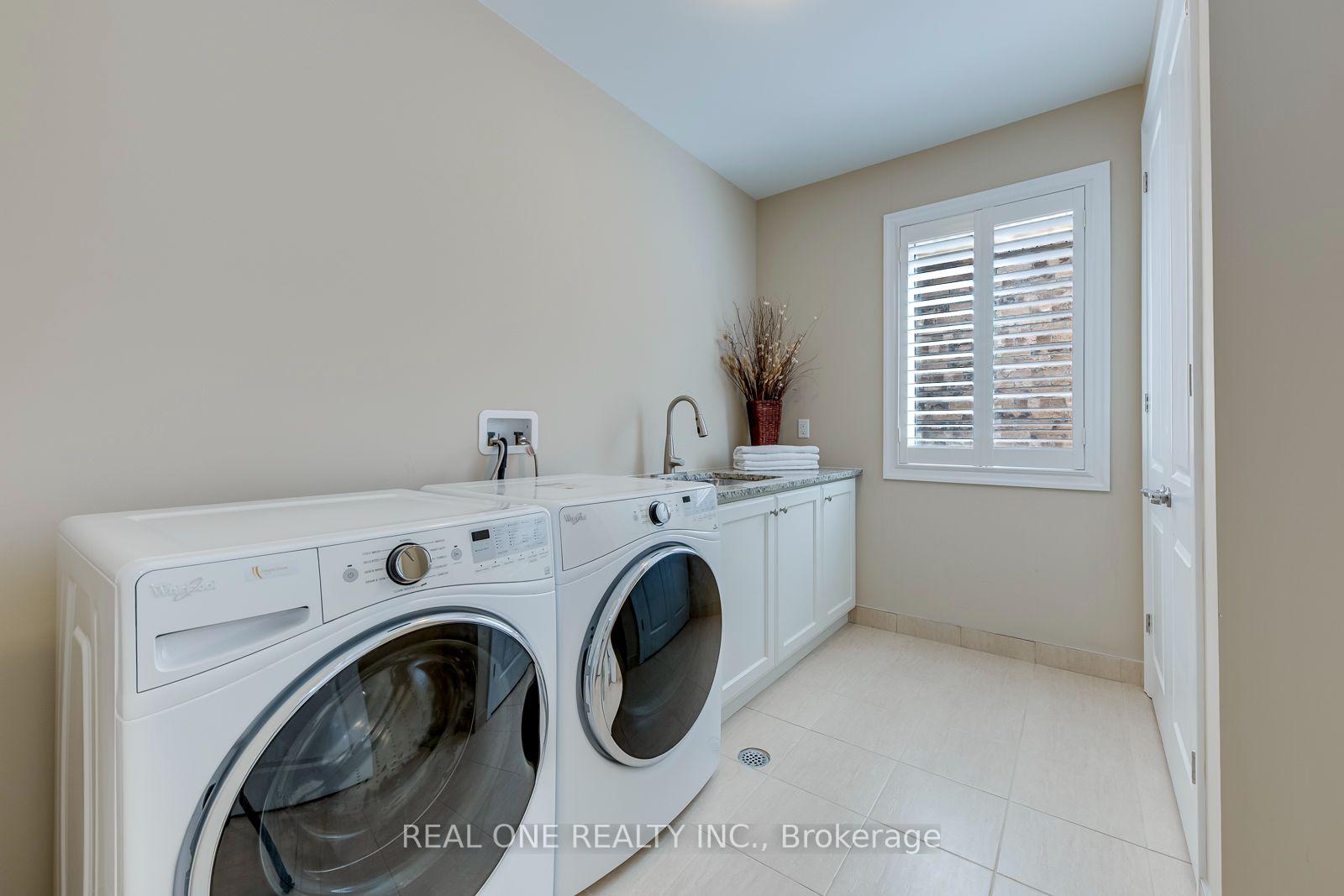 Photo 49 of 3181 Sunflower Drive, Oakville, Glenorchy — HOMEH