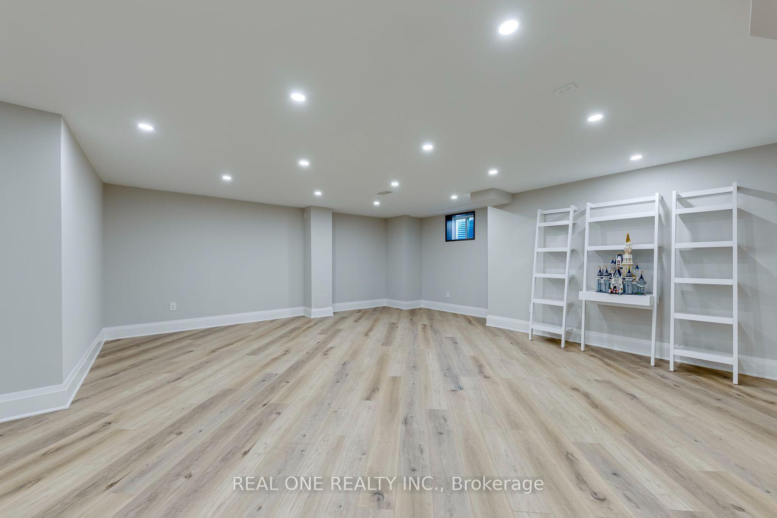Photo 50 of 3181 Sunflower Drive, Oakville, Glenorchy — HOMEH