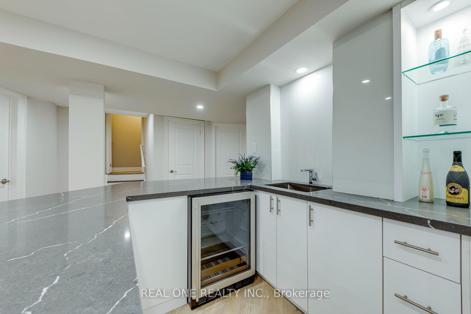 Photo 54 of 3181 Sunflower Drive, Oakville, Glenorchy — HOMEH