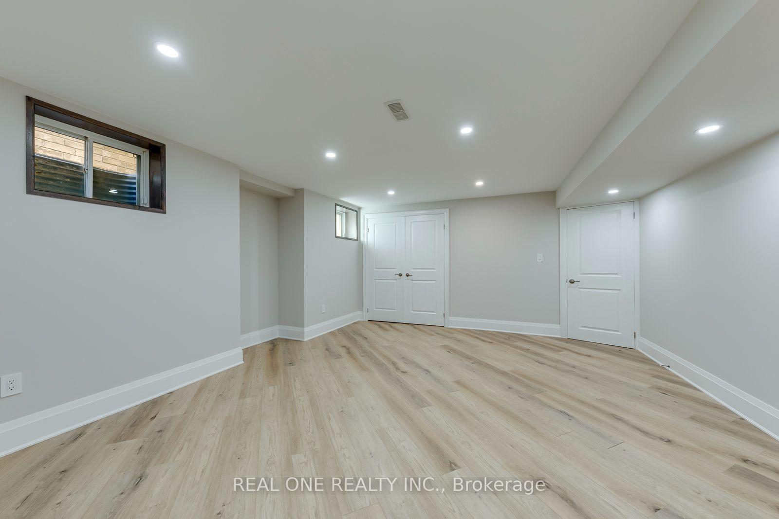 Photo 53 of 3181 Sunflower Drive, Oakville, Glenorchy — HOMEH