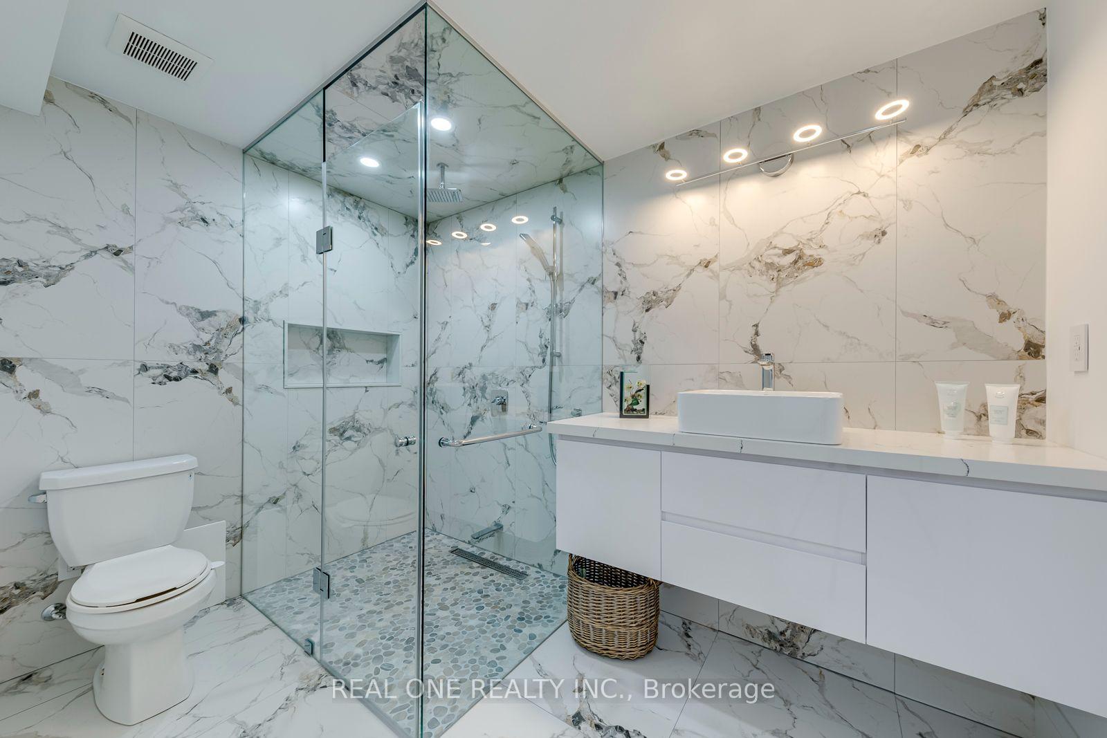 Photo 56 of 3181 Sunflower Drive, Oakville, Glenorchy — HOMEH