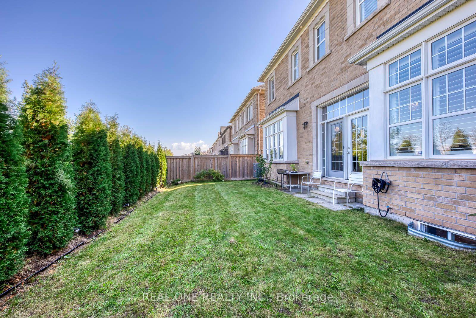 Photo 57 of 3181 Sunflower Drive, Oakville, Glenorchy — HOMEH