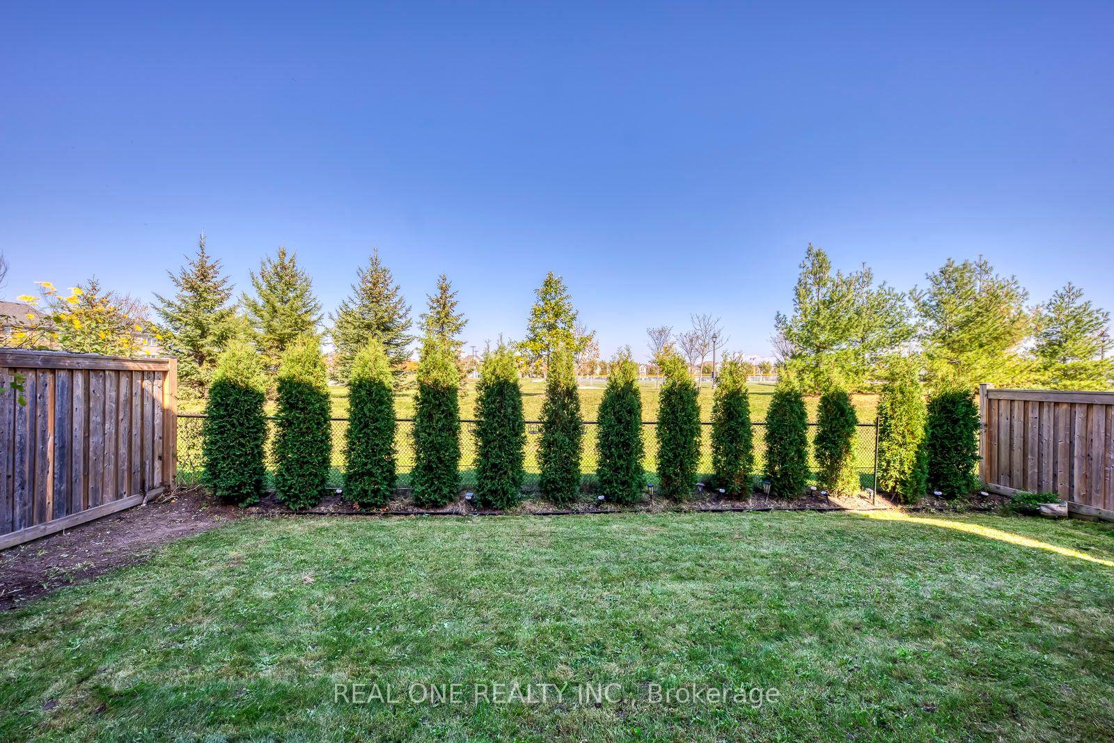Photo 58 of 3181 Sunflower Drive, Oakville, Glenorchy — HOMEH