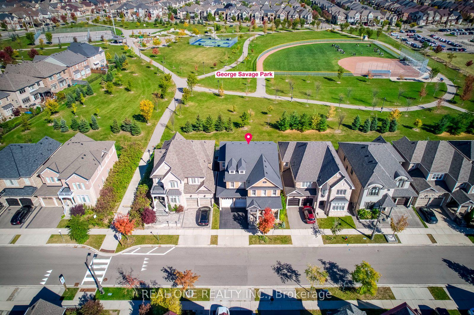 Photo 59 of 3181 Sunflower Drive, Oakville, Glenorchy — HOMEH