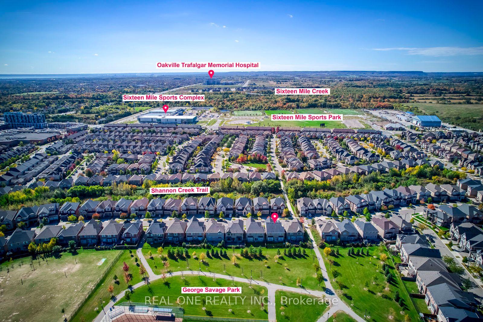 Photo 62 of 3181 Sunflower Drive, Oakville, Glenorchy — HOMEH