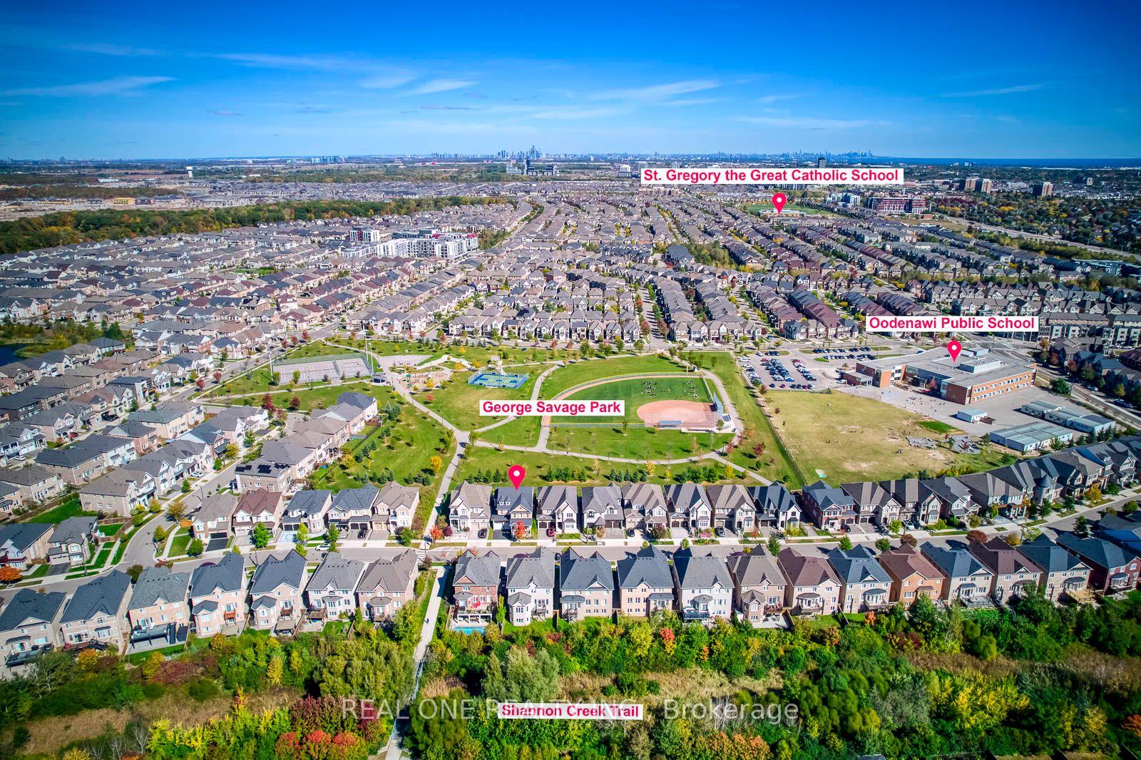 Photo 63 of 3181 Sunflower Drive, Oakville, Glenorchy — HOMEH