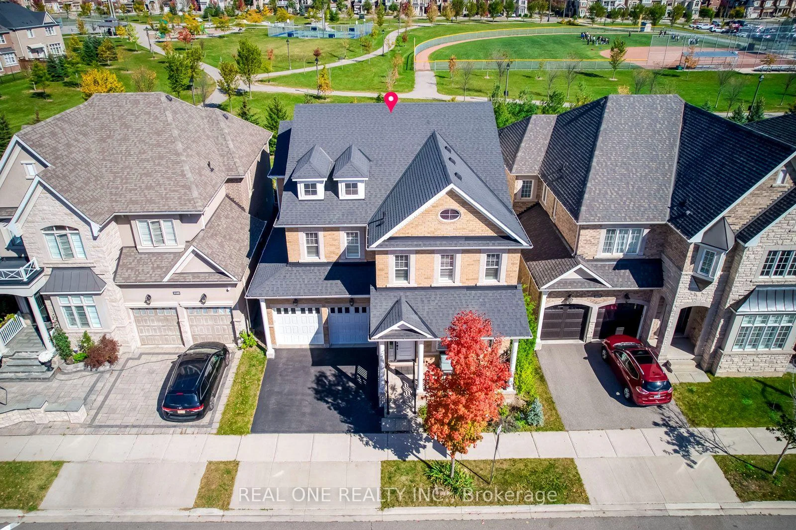 Photo 4 of 3181 Sunflower Drive, Oakville, Glenorchy — HOMEH
