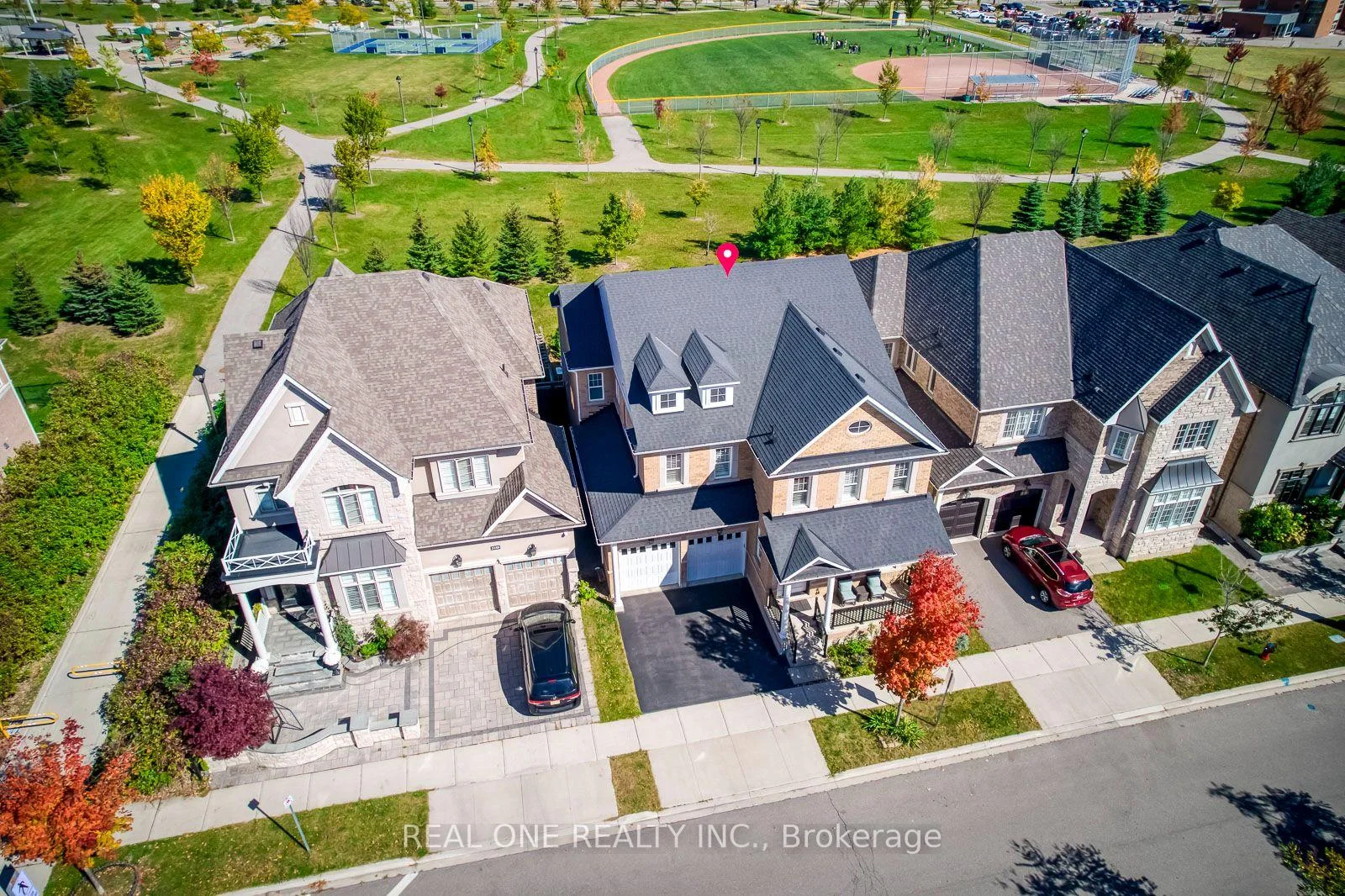 Photo 7 of 3181 Sunflower Drive, Oakville, Glenorchy — HOMEH