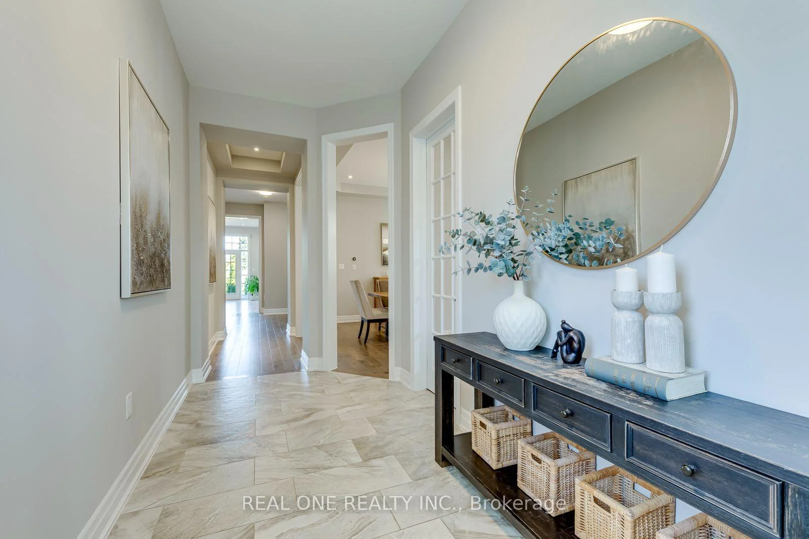 Photo 14 of 3181 Sunflower Drive, Oakville, Glenorchy — HOMEH