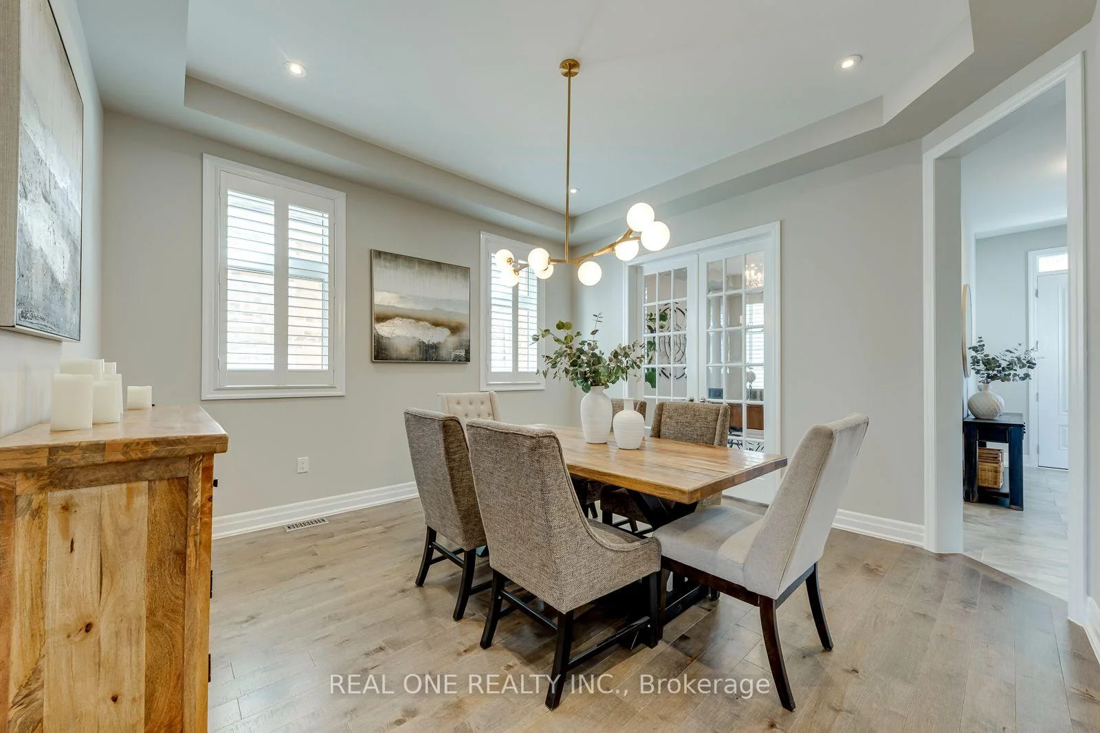 Photo 16 of 3181 Sunflower Drive, Oakville, Glenorchy — HOMEH