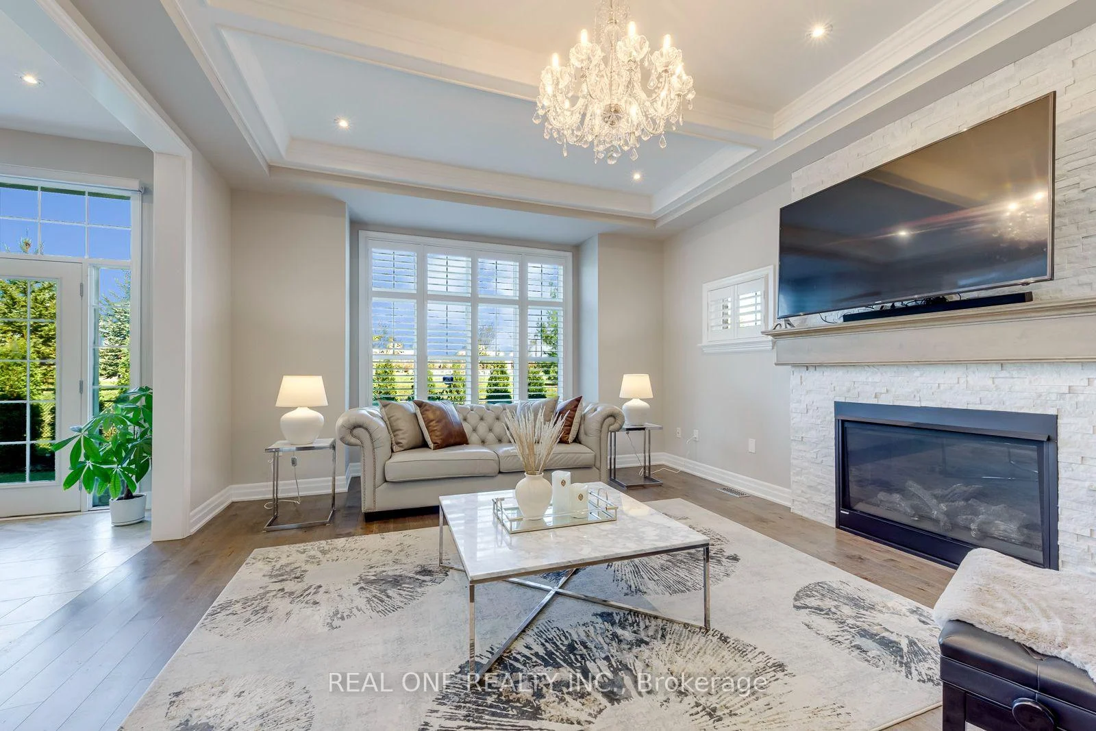 Photo 19 of 3181 Sunflower Drive, Oakville, Glenorchy — HOMEH