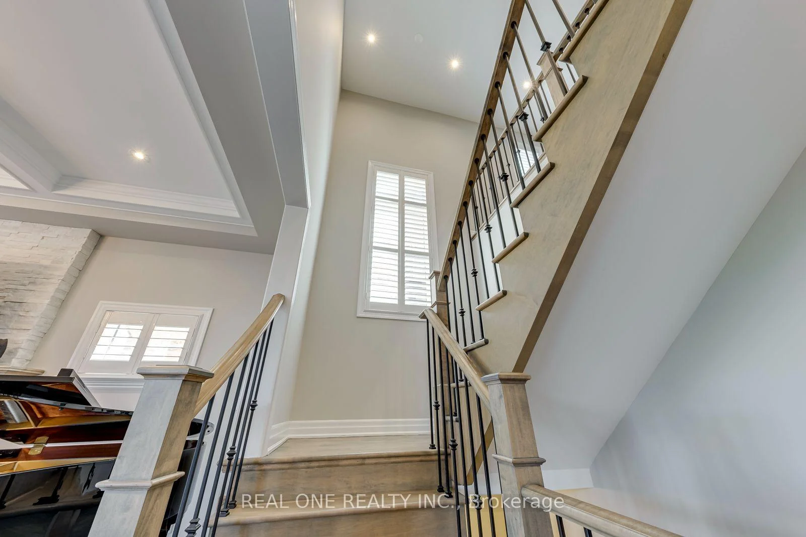 Photo 32 of 3181 Sunflower Drive, Oakville, Glenorchy — HOMEH