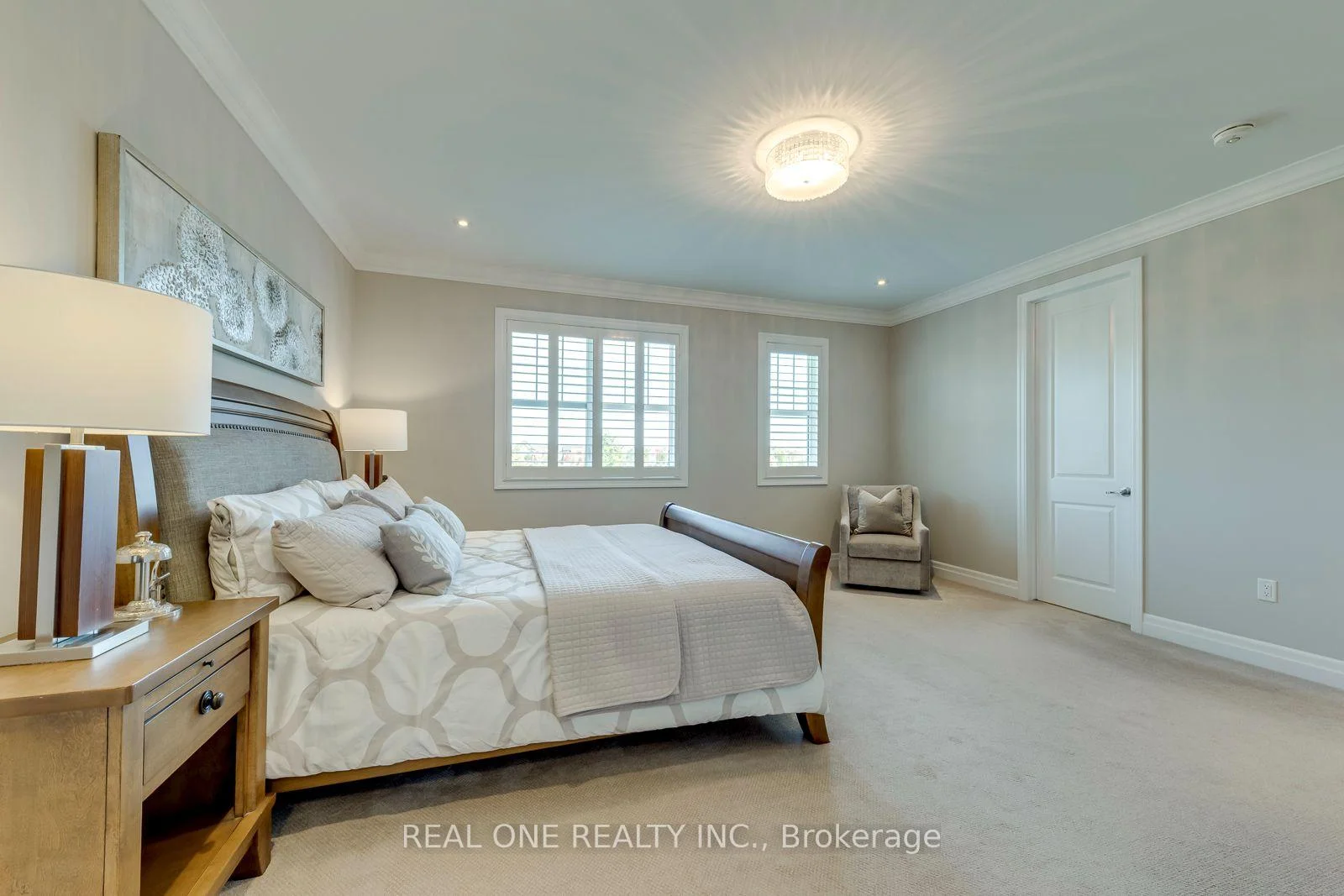 Photo 37 of 3181 Sunflower Drive, Oakville, Glenorchy — HOMEH