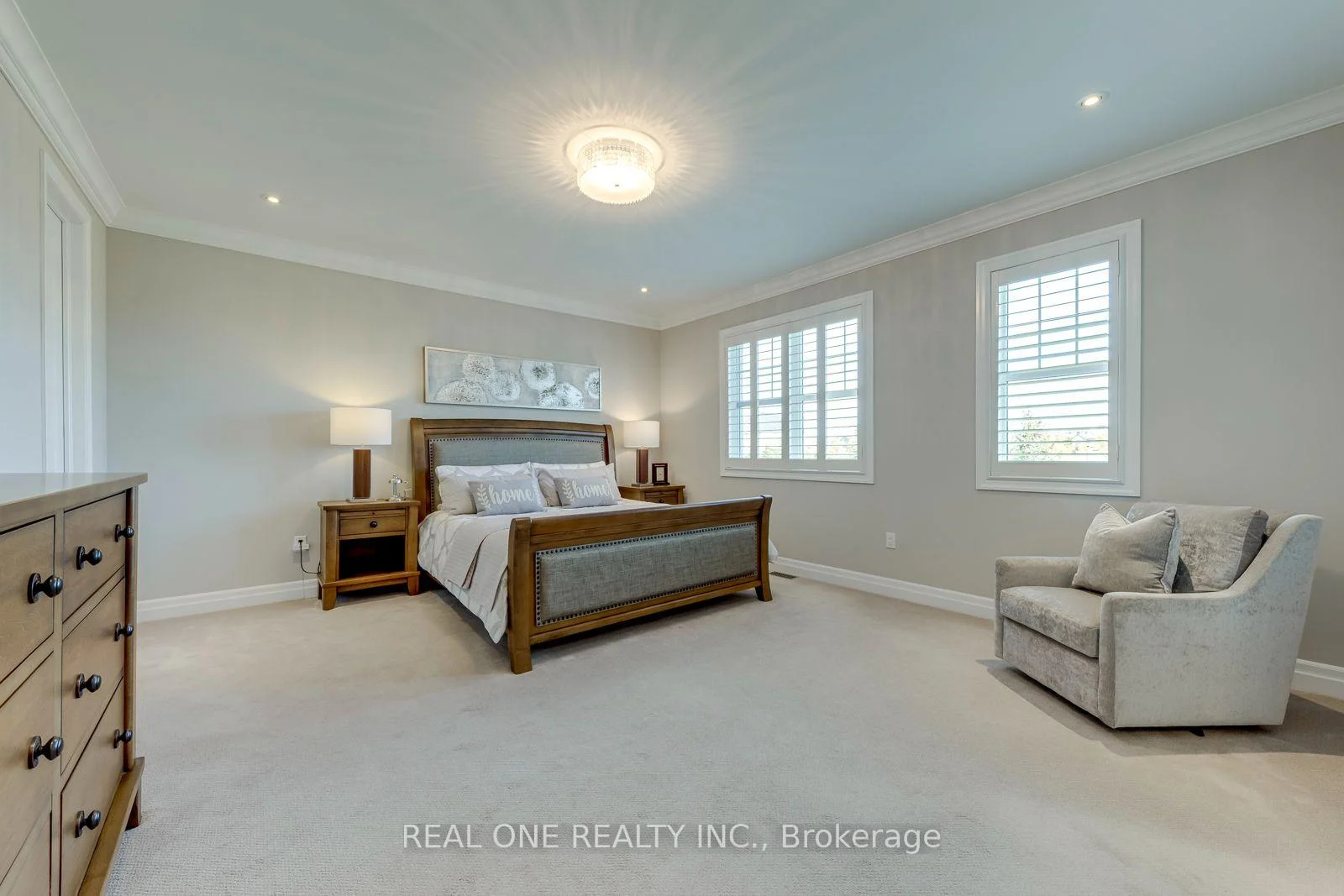 Photo 38 of 3181 Sunflower Drive, Oakville, Glenorchy — HOMEH