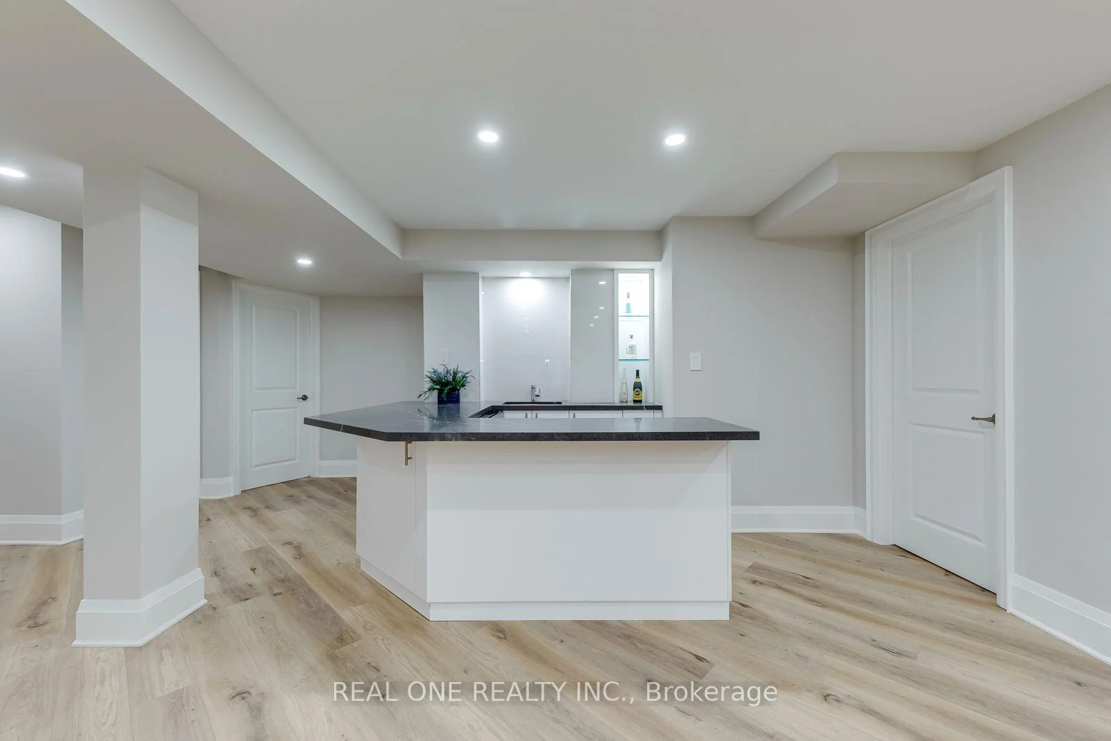 Photo 52 of 3181 Sunflower Drive, Oakville, Glenorchy — HOMEH