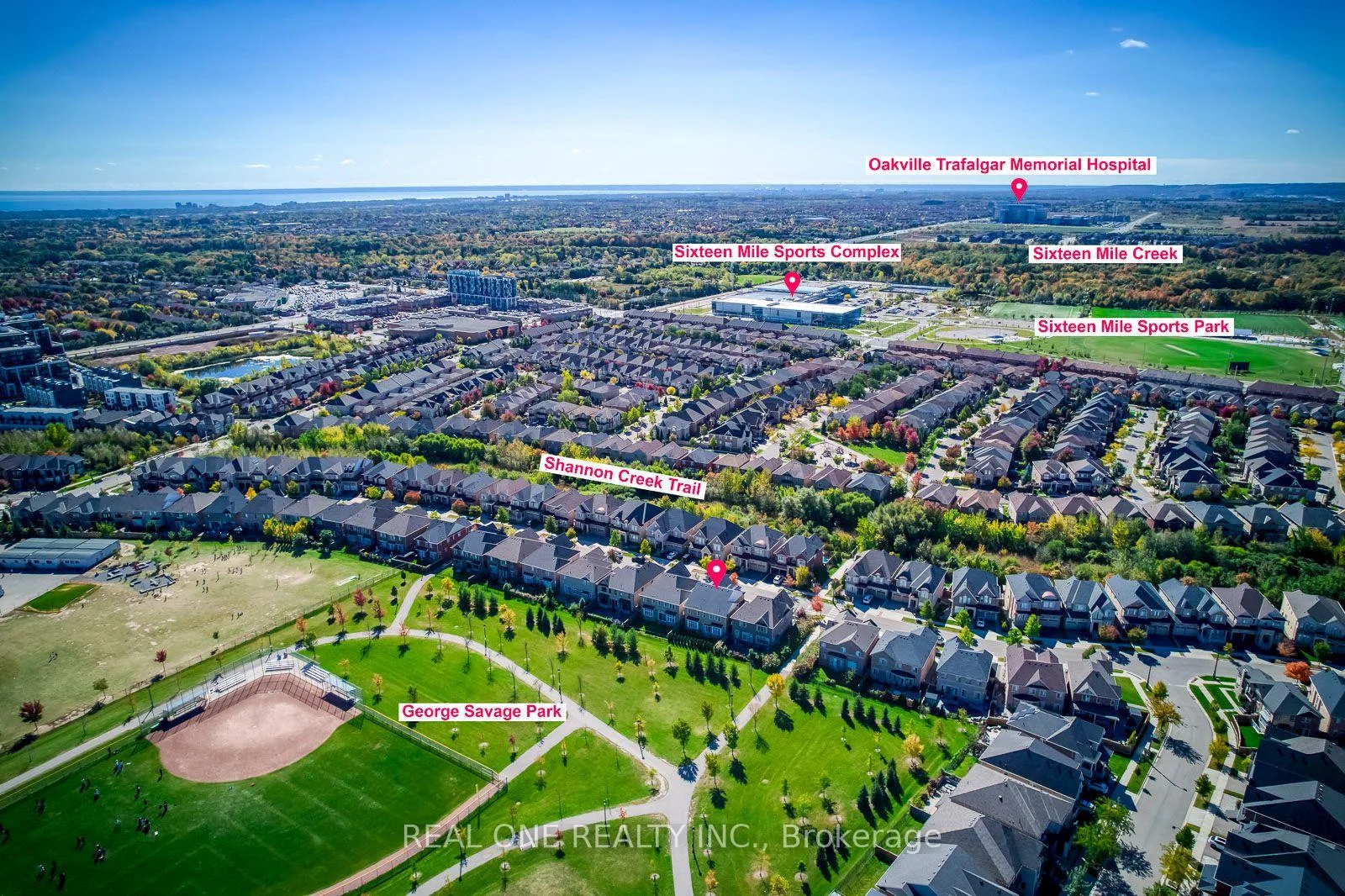 Photo 60 of 3181 Sunflower Drive, Oakville, Glenorchy — HOMEH
