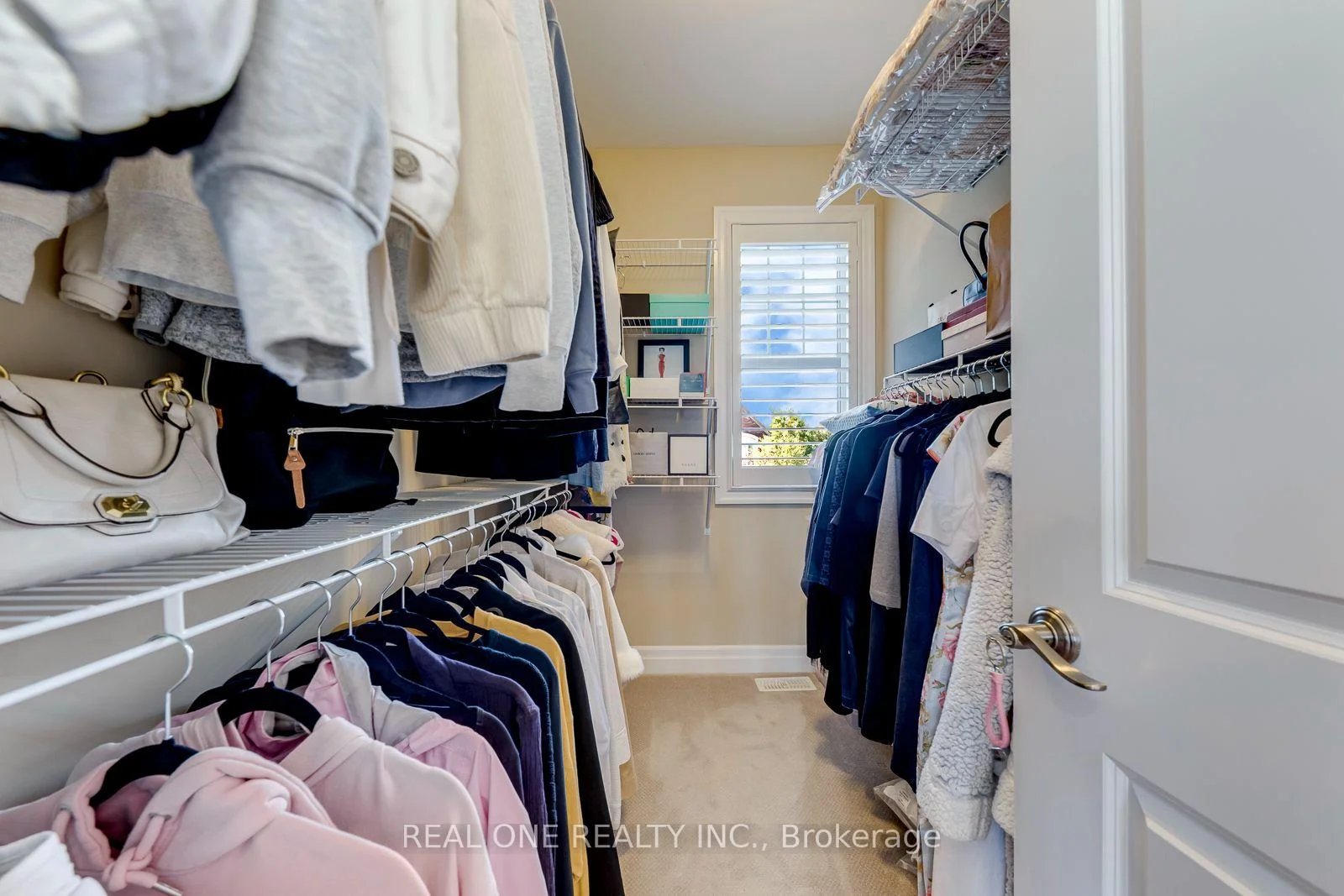 Photo 64 of 3181 Sunflower Drive, Oakville, Glenorchy — HOMEH