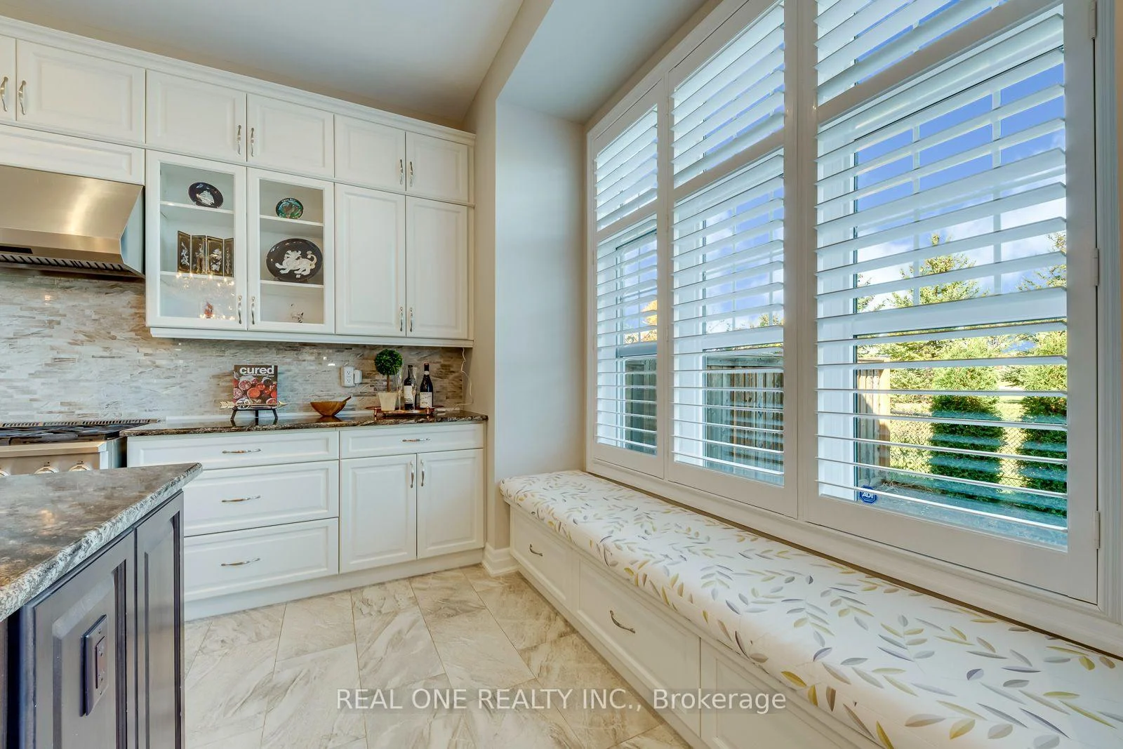 Photo 65 of 3181 Sunflower Drive, Oakville, Glenorchy — HOMEH