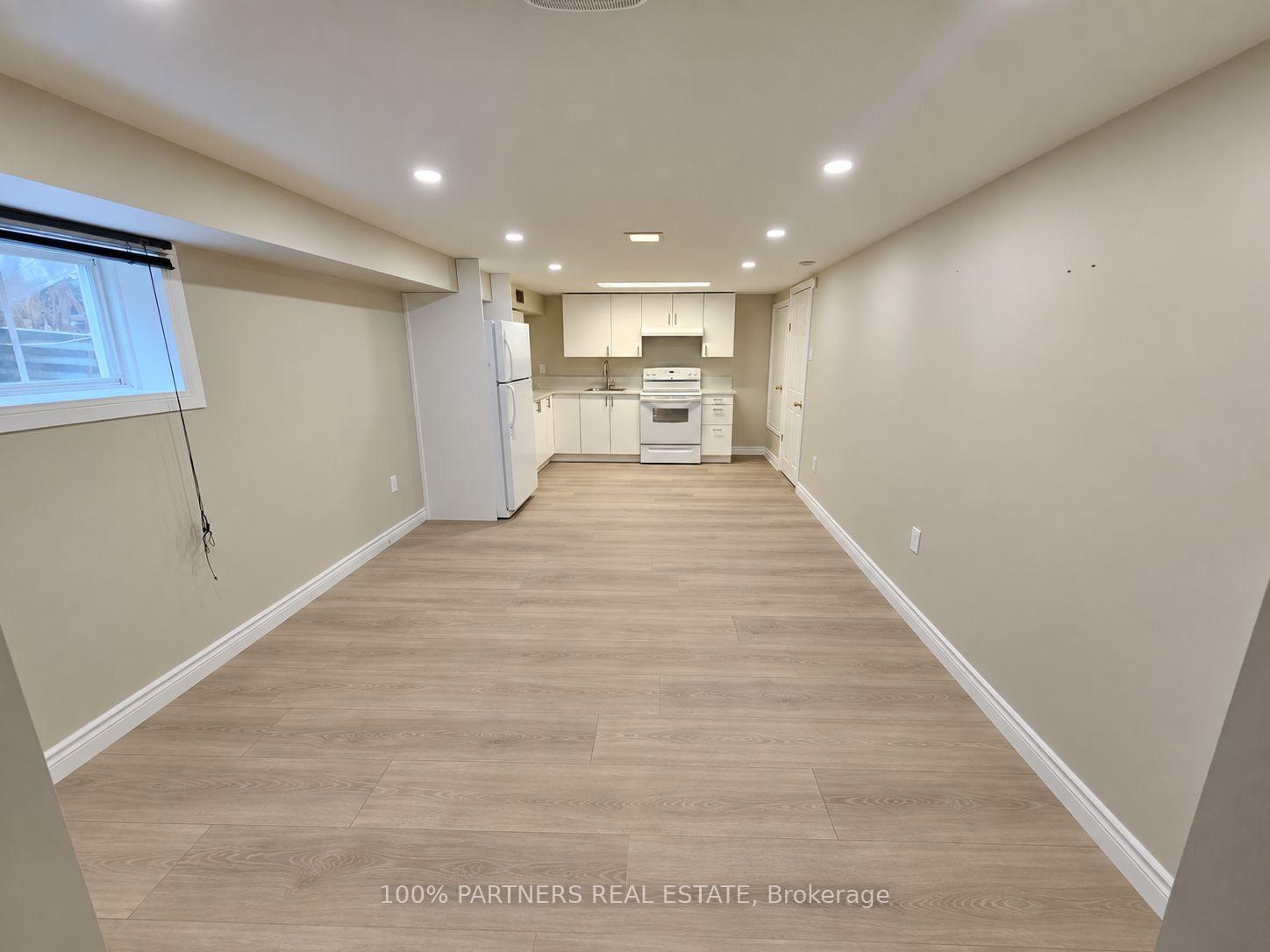Photo 3 of Unit Lower, 49 Child Drive N, Aurora, Aurora Highlands — HOMEH