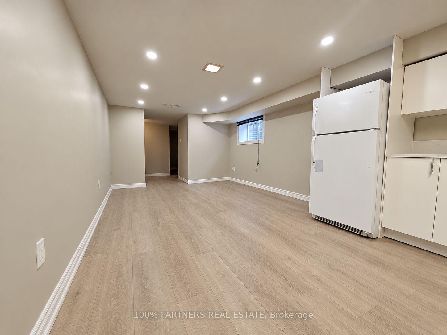 Photo 4 of Unit Lower, 49 Child Drive N, Aurora, Aurora Highlands — HOMEH