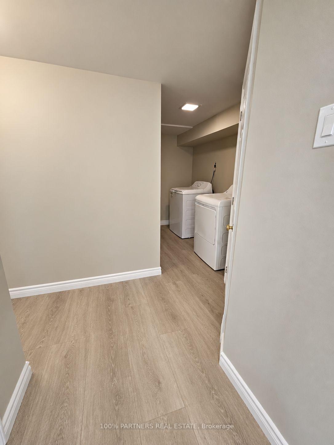 Photo 5 of Unit Lower, 49 Child Drive N, Aurora, Aurora Highlands — HOMEH