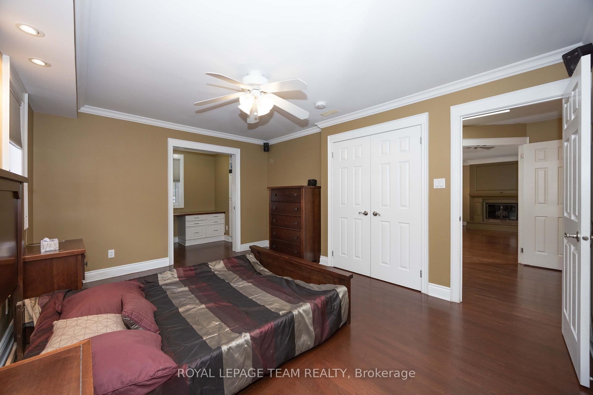 Photo 19 of 2128 Benjamin Avenue, Ottawa, McKellar Heights/Glabar Park — HOMEH