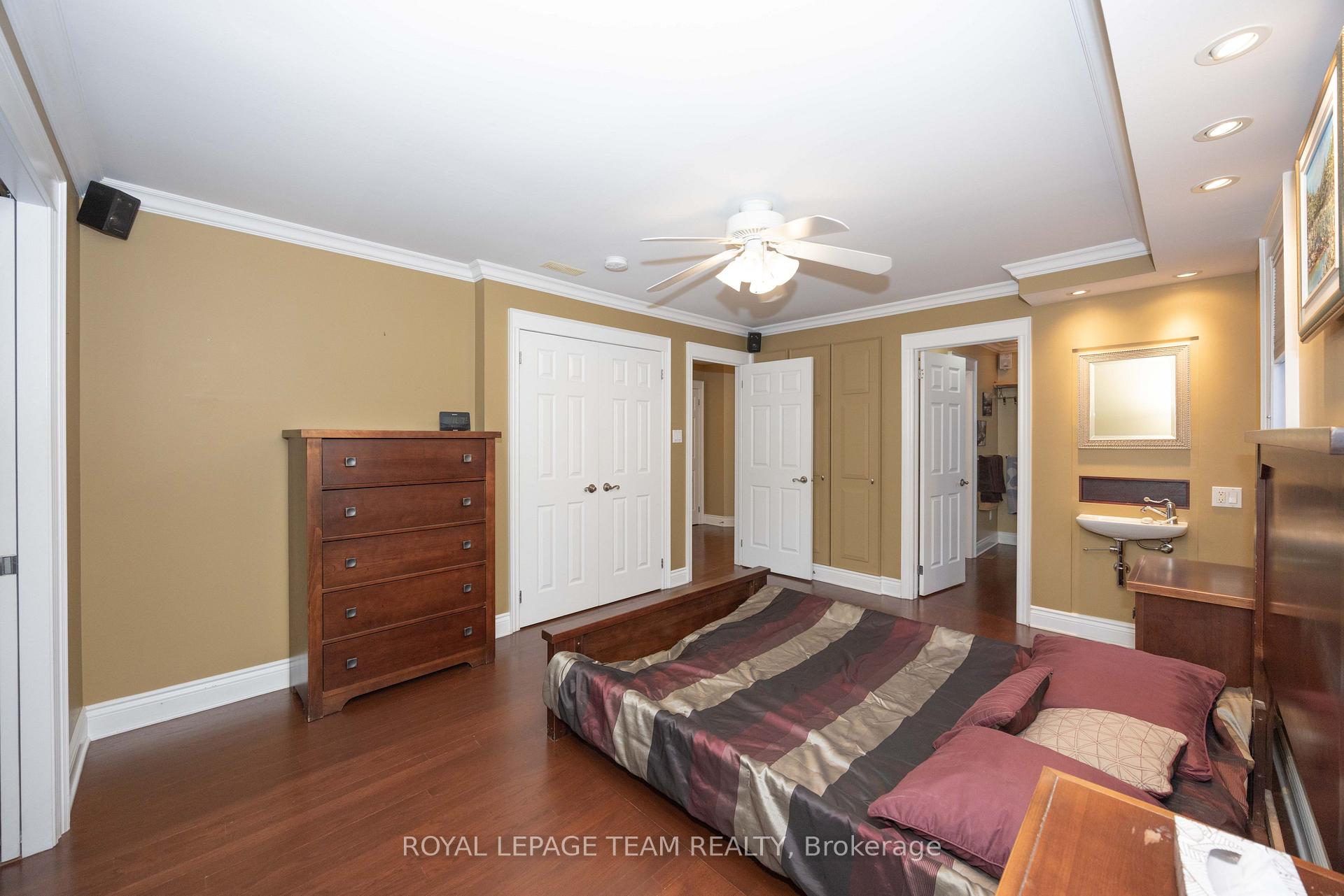 Photo 20 of 2128 Benjamin Avenue, Ottawa, McKellar Heights/Glabar Park — HOMEH