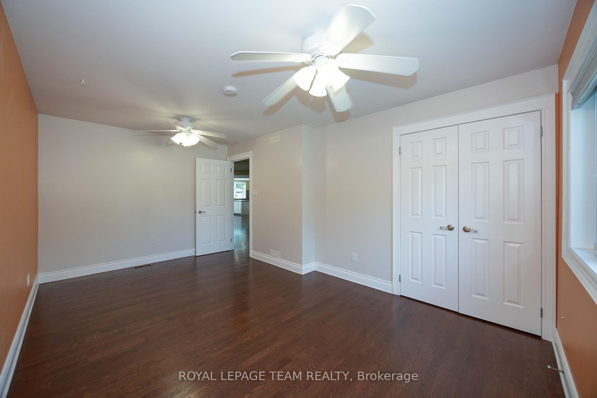 Photo 26 of 2128 Benjamin Avenue, Ottawa, McKellar Heights/Glabar Park — HOMEH