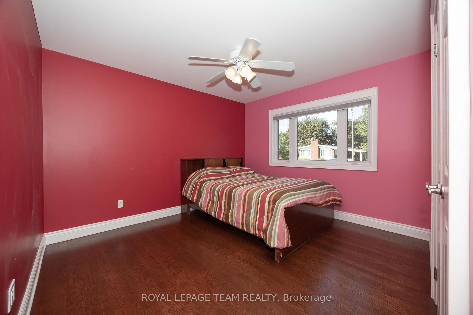 Photo 27 of 2128 Benjamin Avenue, Ottawa, McKellar Heights/Glabar Park — HOMEH