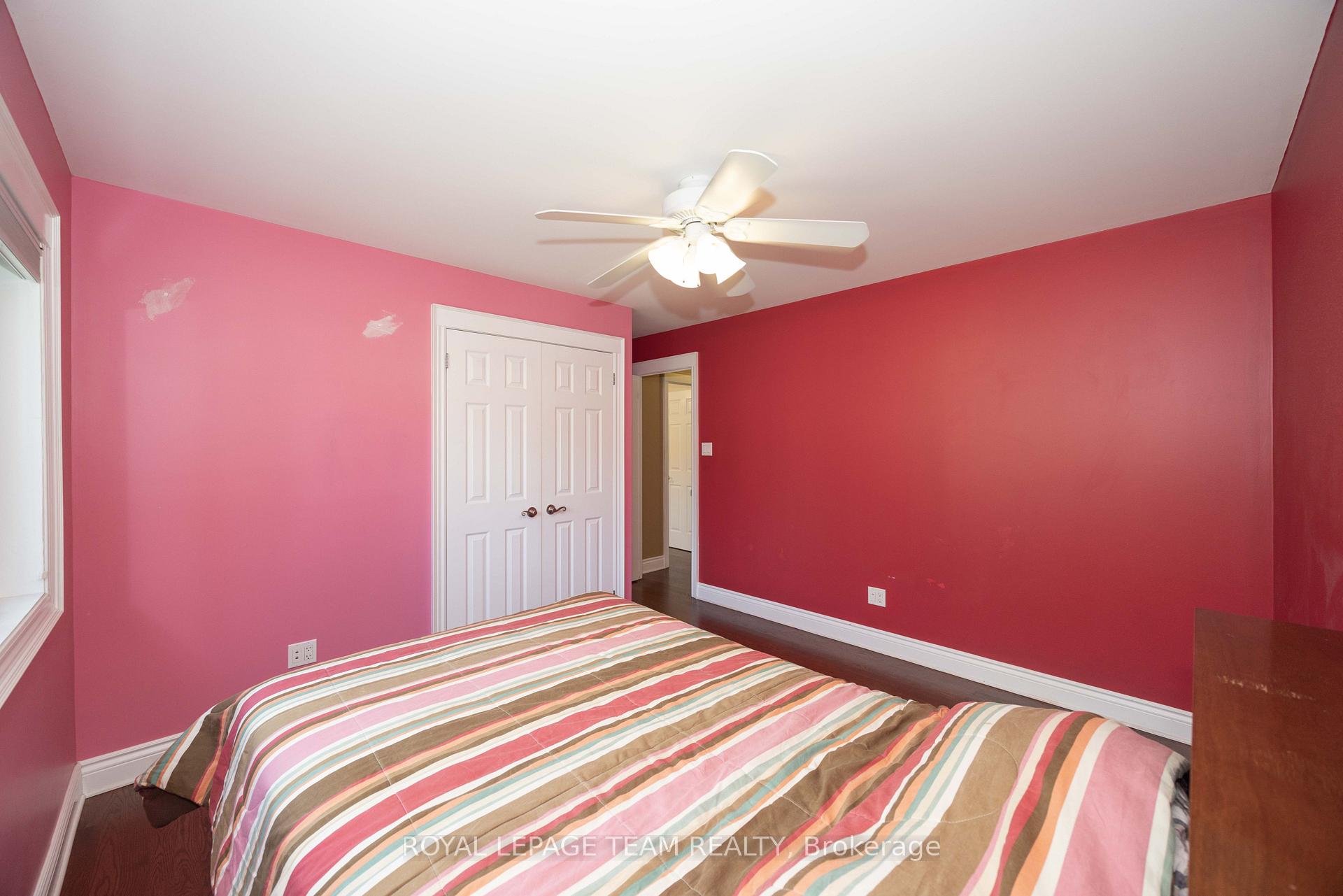 Photo 28 of 2128 Benjamin Avenue, Ottawa, McKellar Heights/Glabar Park — HOMEH