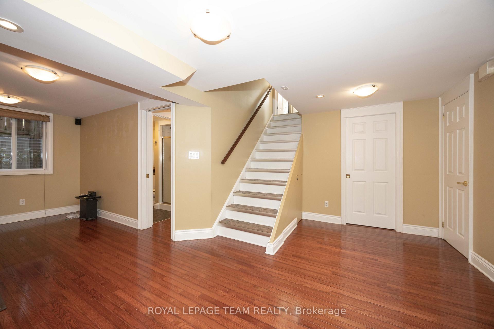 Photo 29 of 2128 Benjamin Avenue, Ottawa, McKellar Heights/Glabar Park — HOMEH