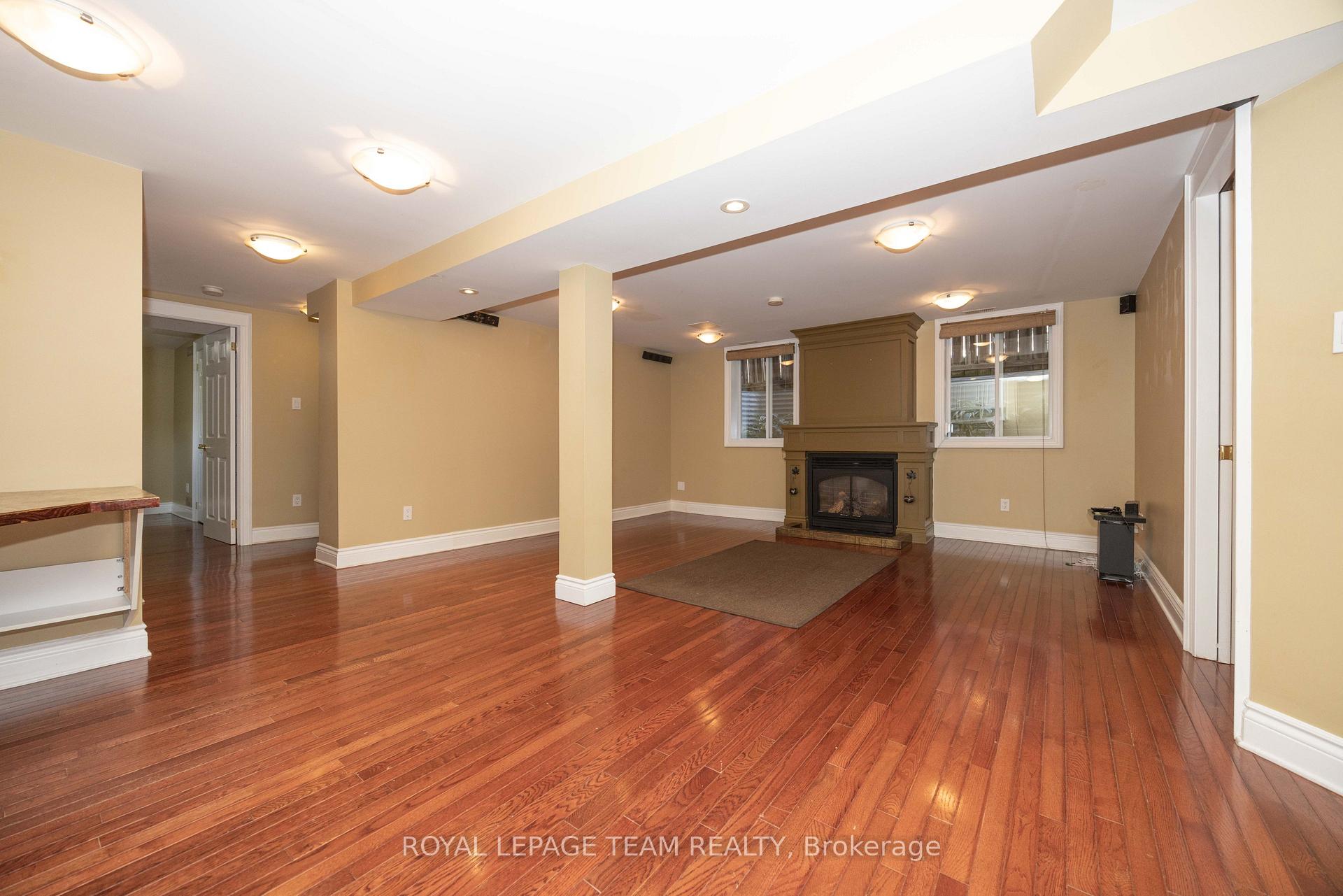 Photo 30 of 2128 Benjamin Avenue, Ottawa, McKellar Heights/Glabar Park — HOMEH