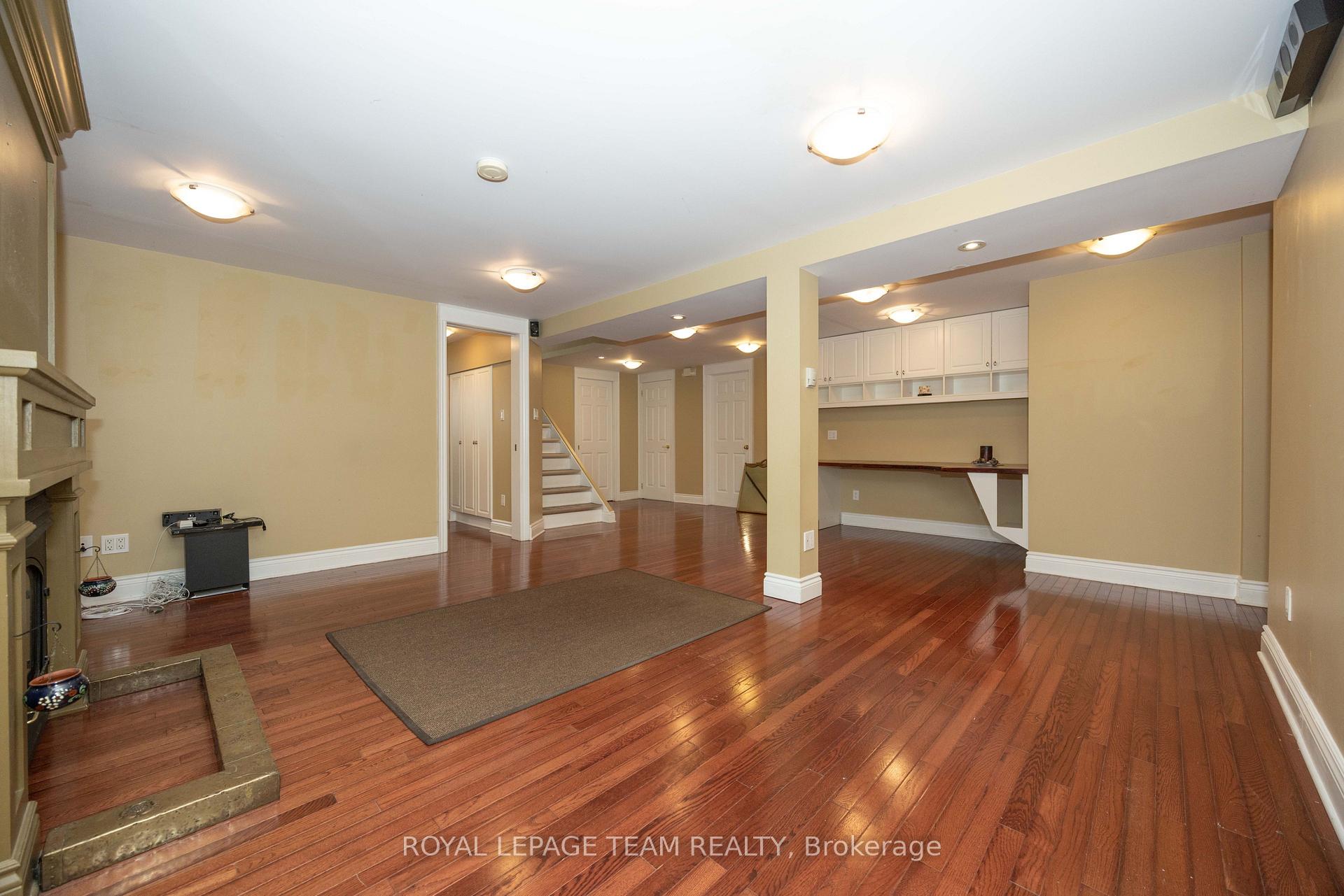 Photo 31 of 2128 Benjamin Avenue, Ottawa, McKellar Heights/Glabar Park — HOMEH
