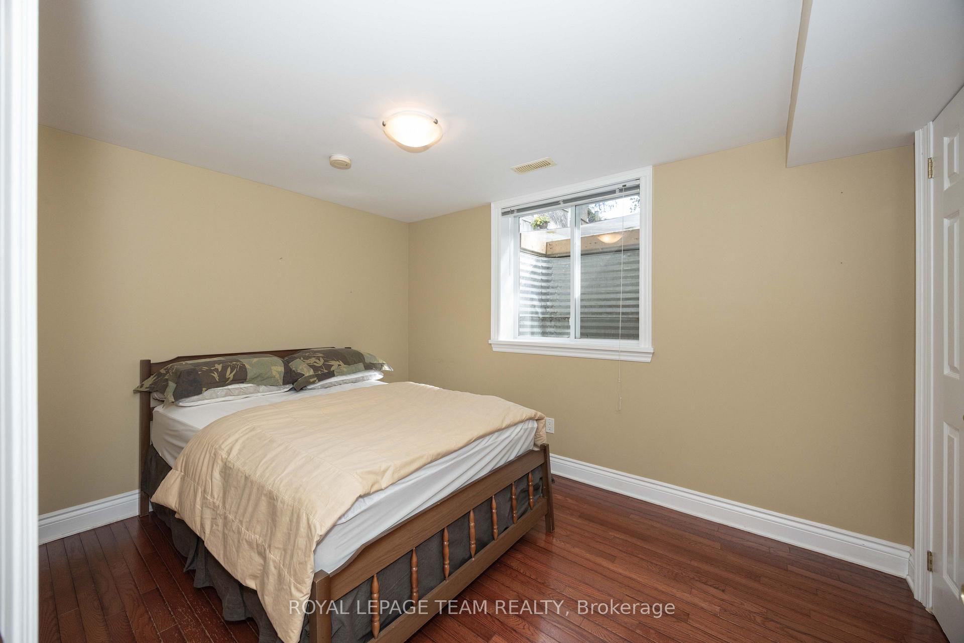 Photo 37 of 2128 Benjamin Avenue, Ottawa, McKellar Heights/Glabar Park — HOMEH