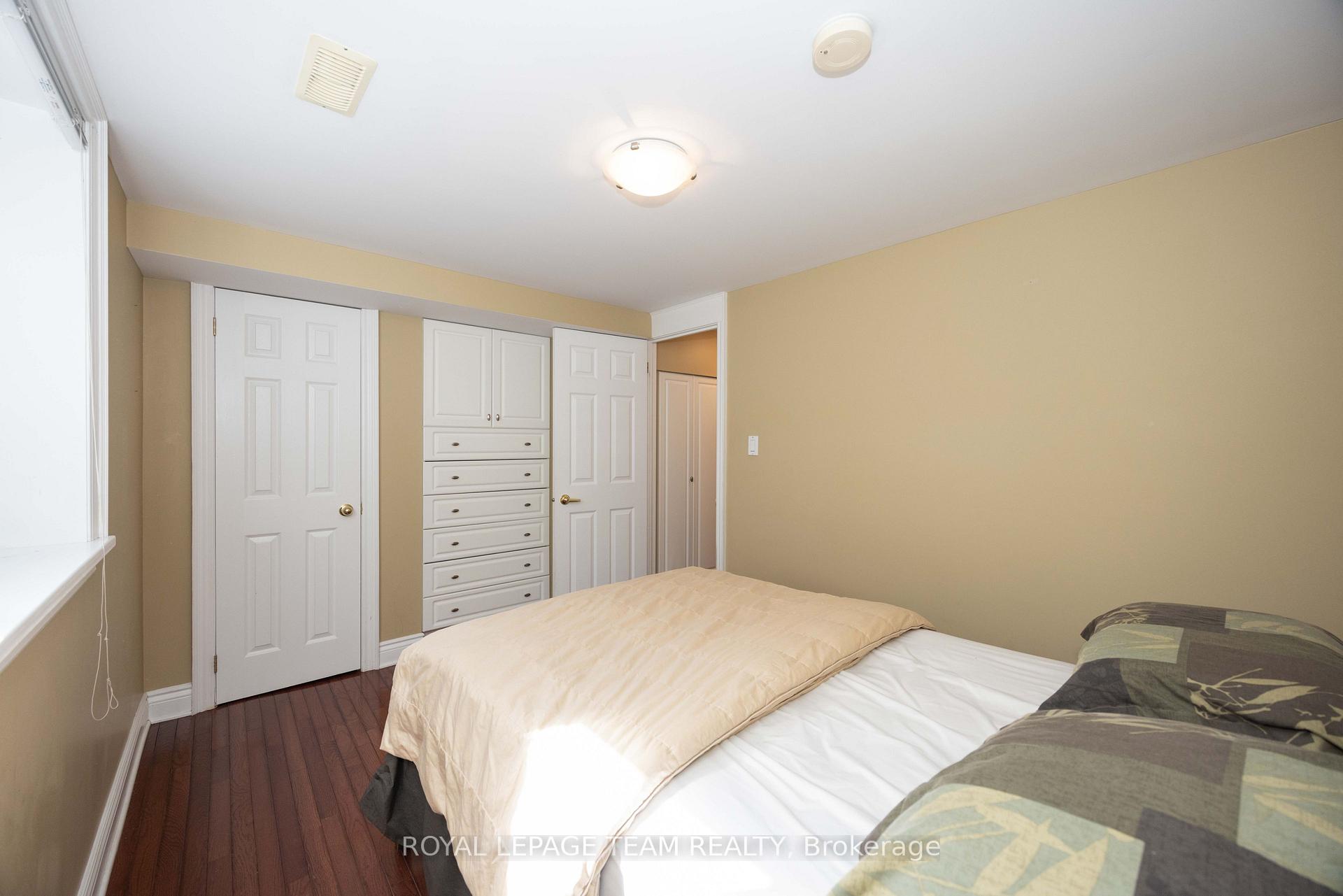 Photo 38 of 2128 Benjamin Avenue, Ottawa, McKellar Heights/Glabar Park — HOMEH