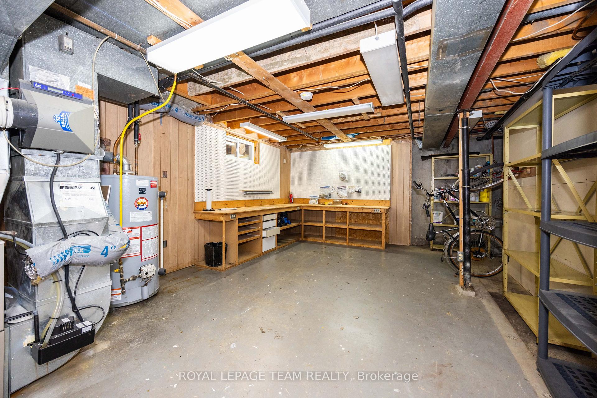 Photo 40 of 2128 Benjamin Avenue, Ottawa, McKellar Heights/Glabar Park — HOMEH