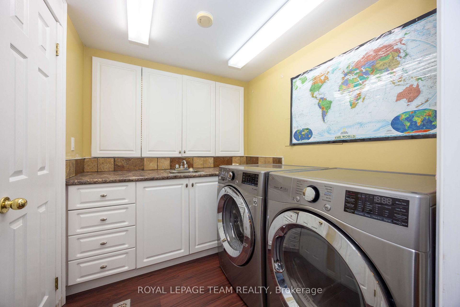 Photo 43 of 2128 Benjamin Avenue, Ottawa, McKellar Heights/Glabar Park — HOMEH