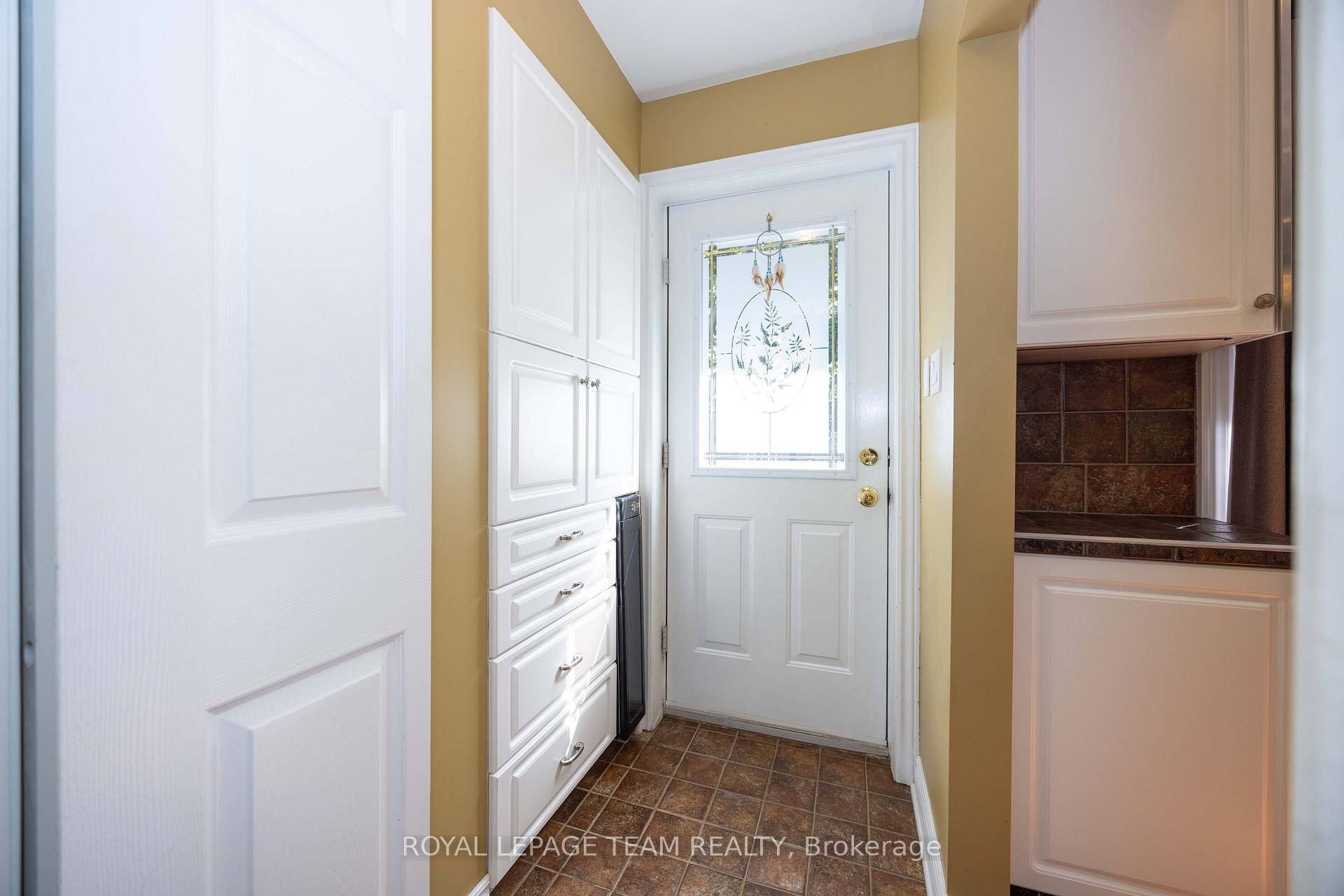 Photo 44 of 2128 Benjamin Avenue, Ottawa, McKellar Heights/Glabar Park — HOMEH