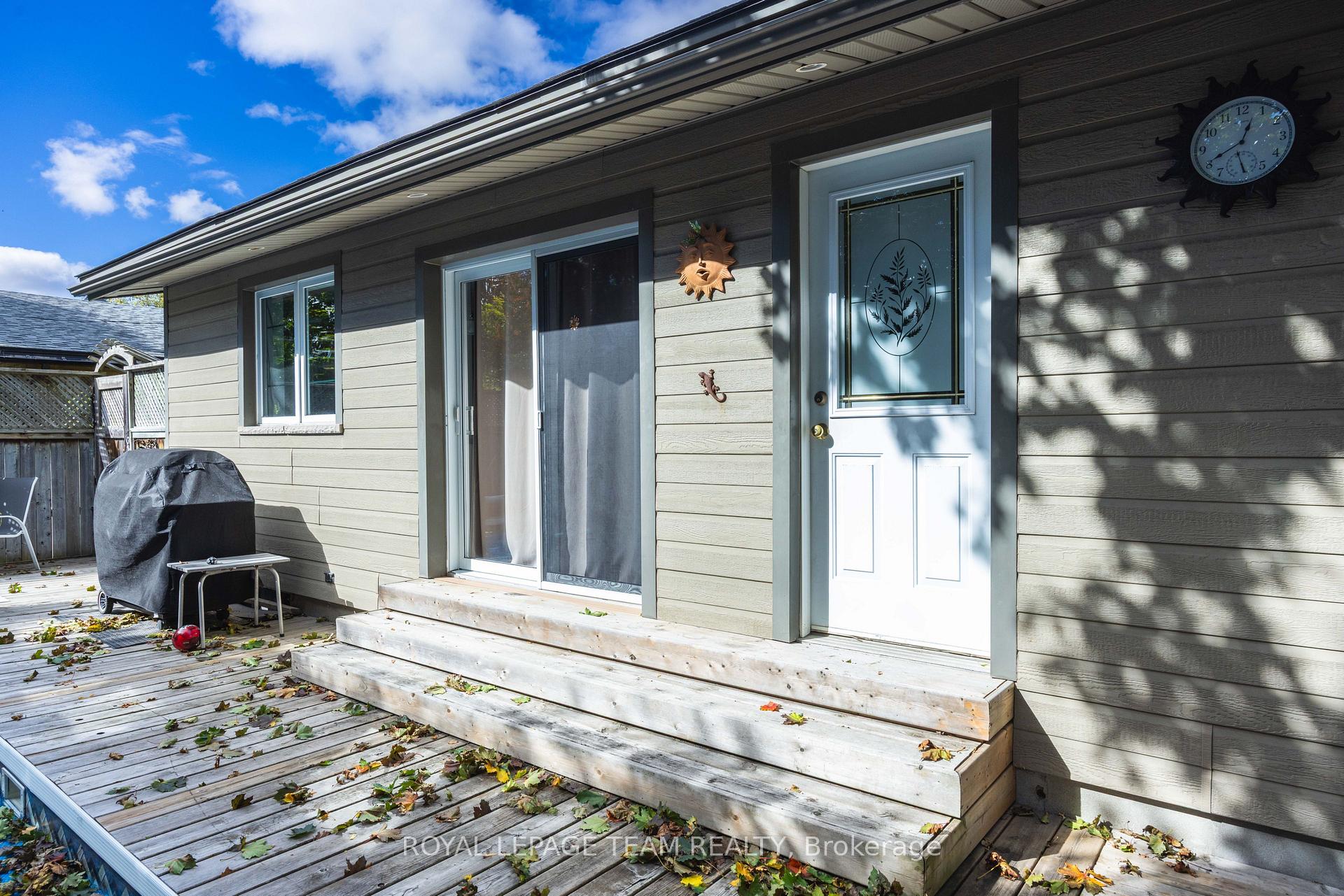 Photo 45 of 2128 Benjamin Avenue, Ottawa, McKellar Heights/Glabar Park — HOMEH