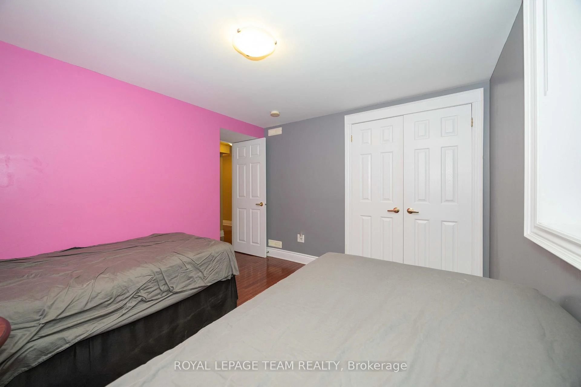 Photo 36 of 2128 Benjamin Avenue, Ottawa, McKellar Heights/Glabar Park — HOMEH