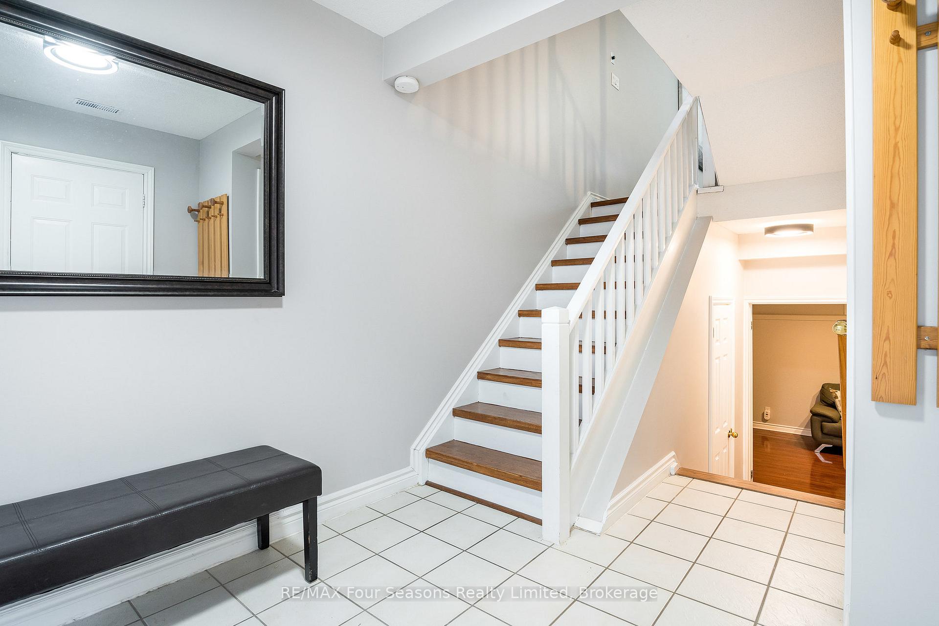 Photo 7 of Unit 25, 25 Starboard Road, Collingwood — HOMEH