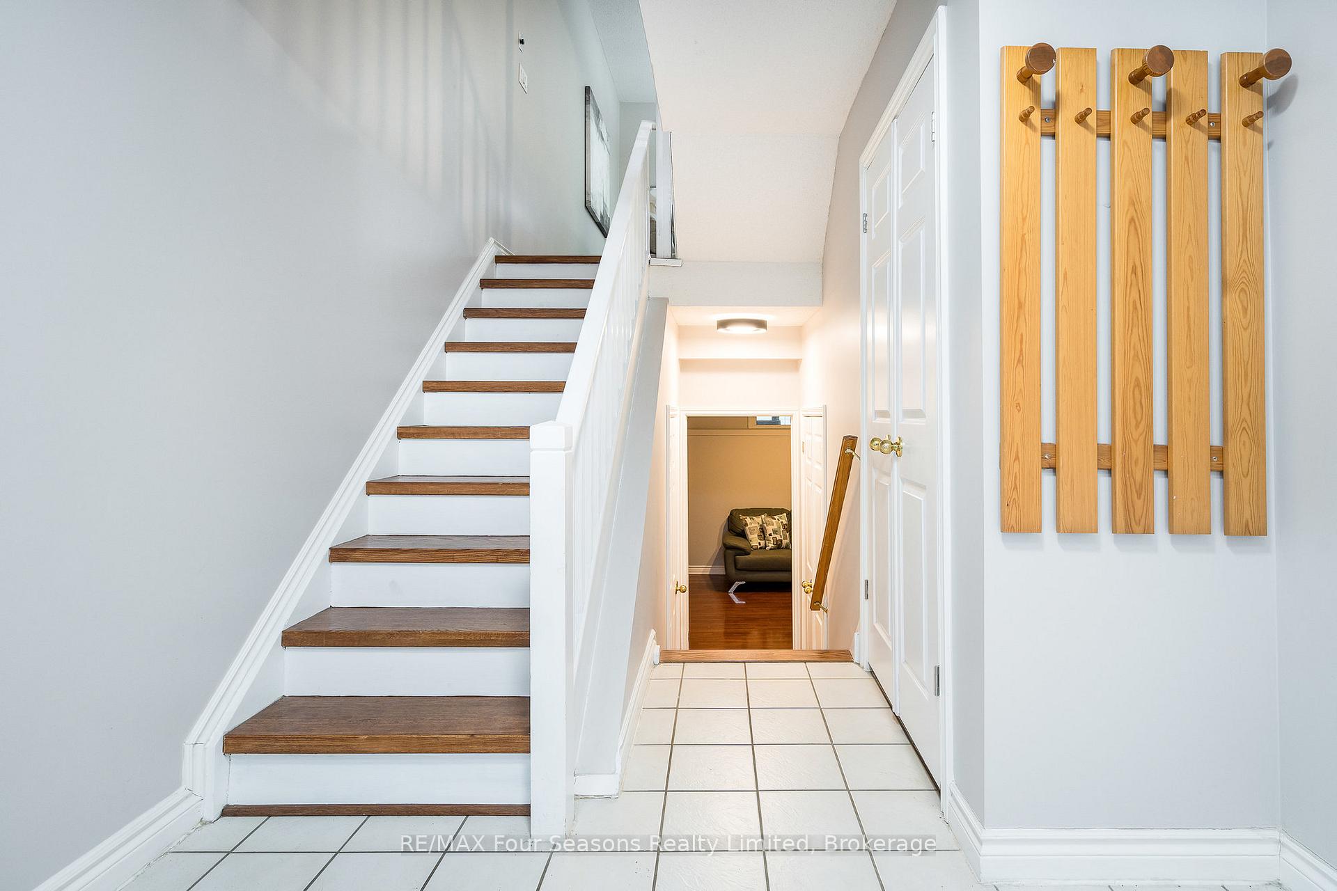 Photo 8 of Unit 25, 25 Starboard Road, Collingwood — HOMEH