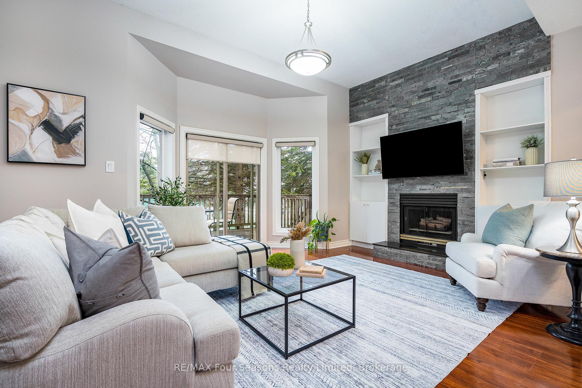 Photo 9 of Unit 25, 25 Starboard Road, Collingwood — HOMEH