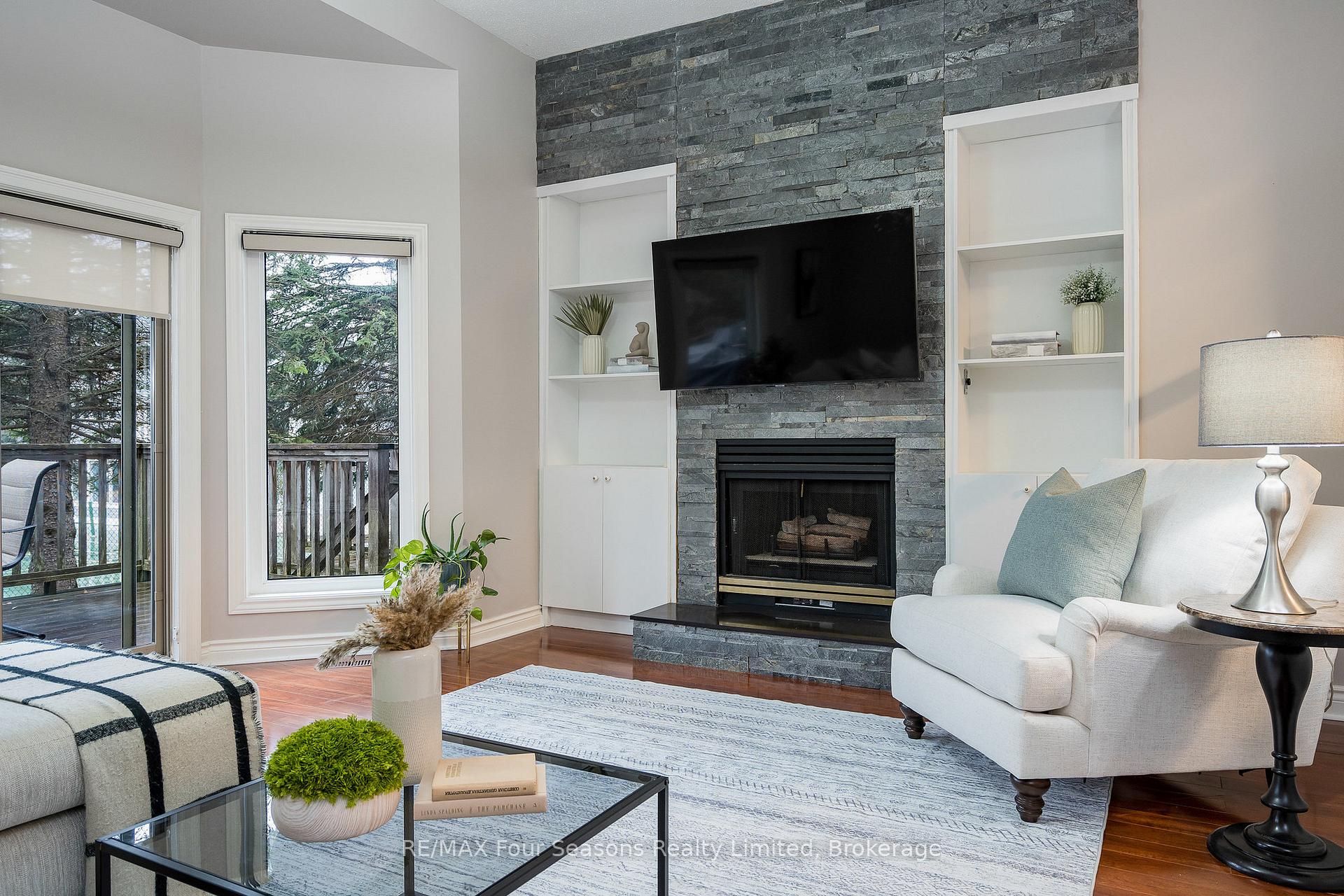 Photo 10 of Unit 25, 25 Starboard Road, Collingwood — HOMEH