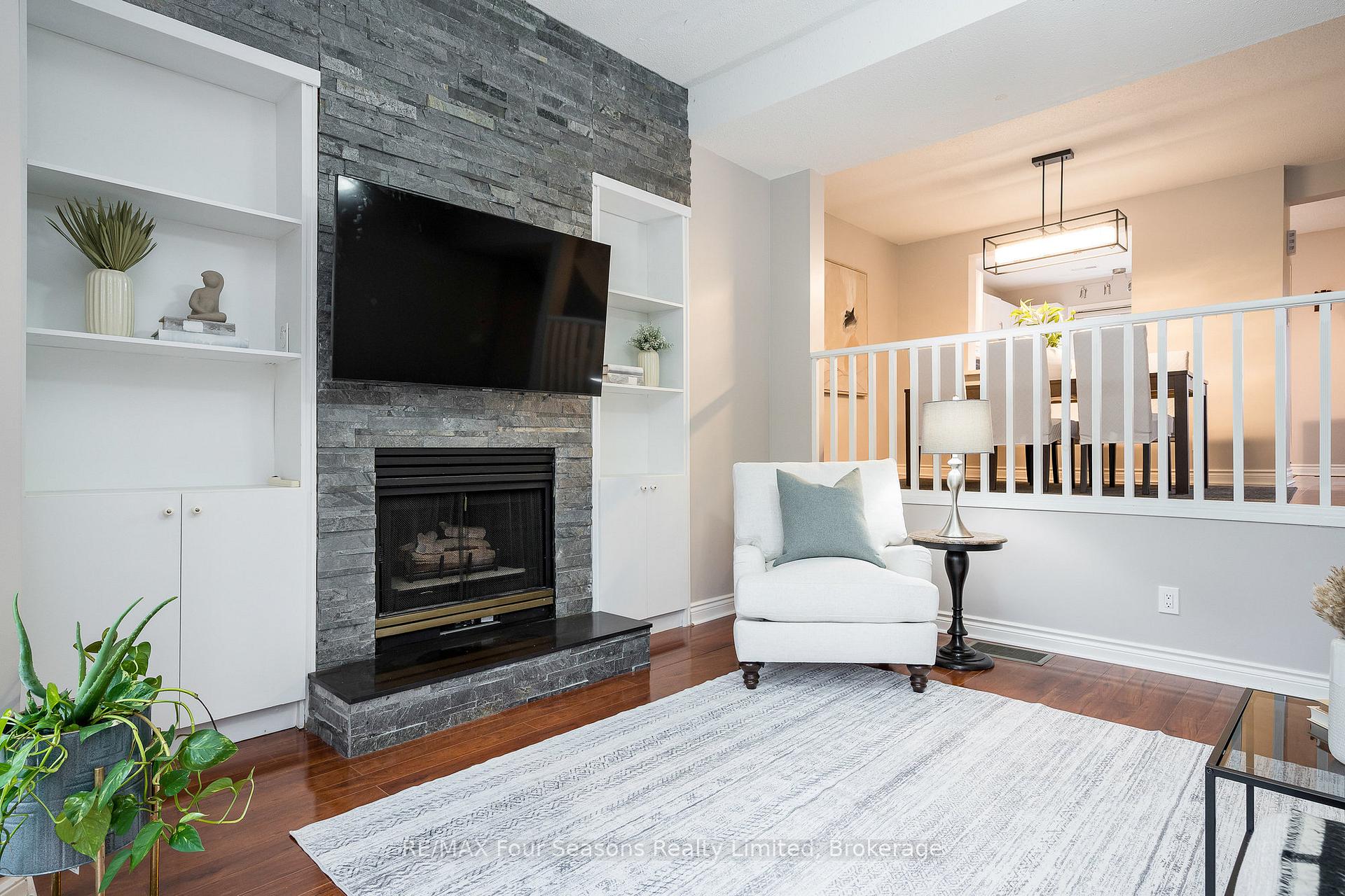 Photo 12 of Unit 25, 25 Starboard Road, Collingwood — HOMEH