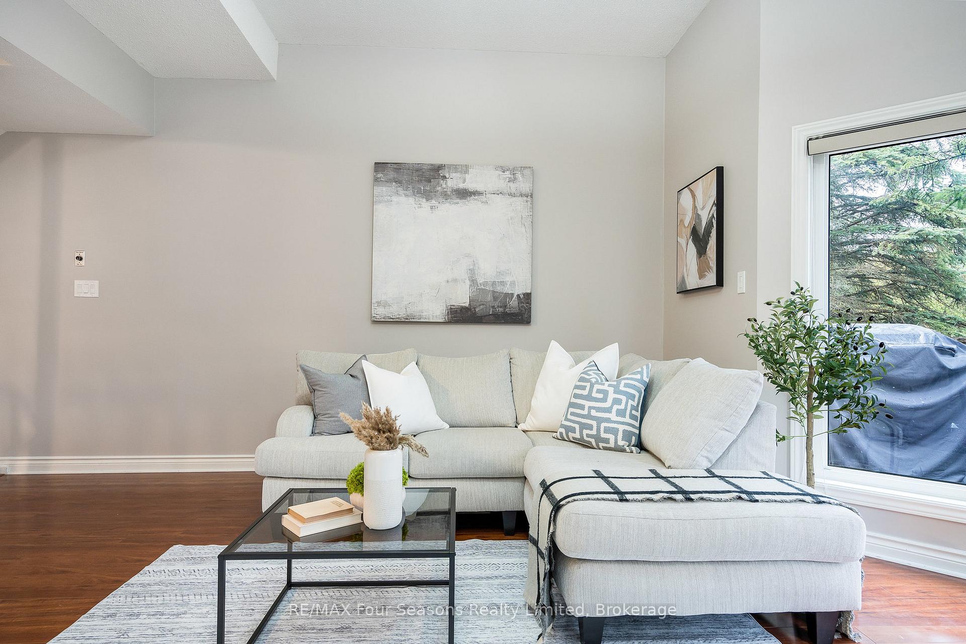 Photo 13 of Unit 25, 25 Starboard Road, Collingwood — HOMEH