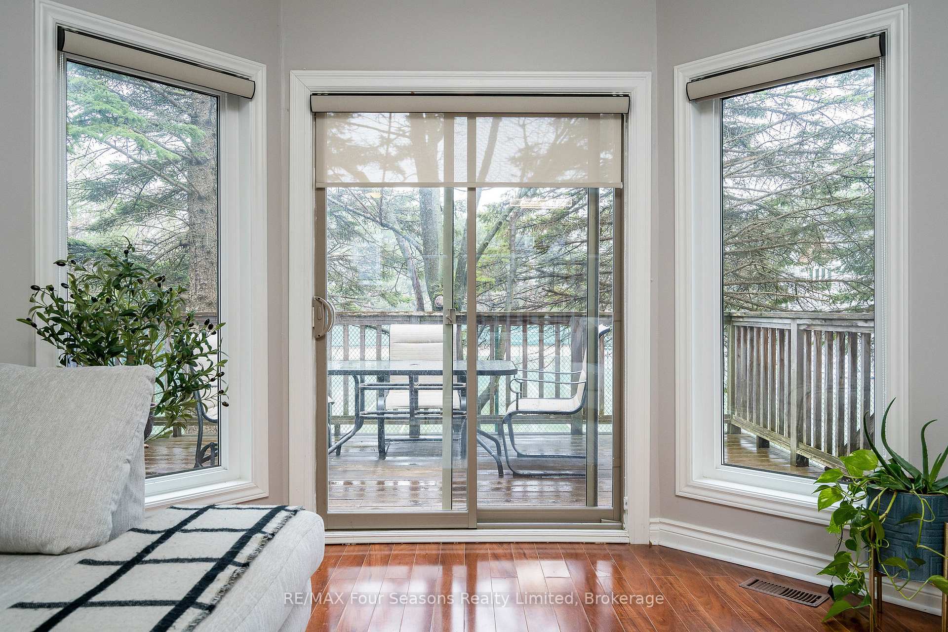 Photo 15 of Unit 25, 25 Starboard Road, Collingwood — HOMEH